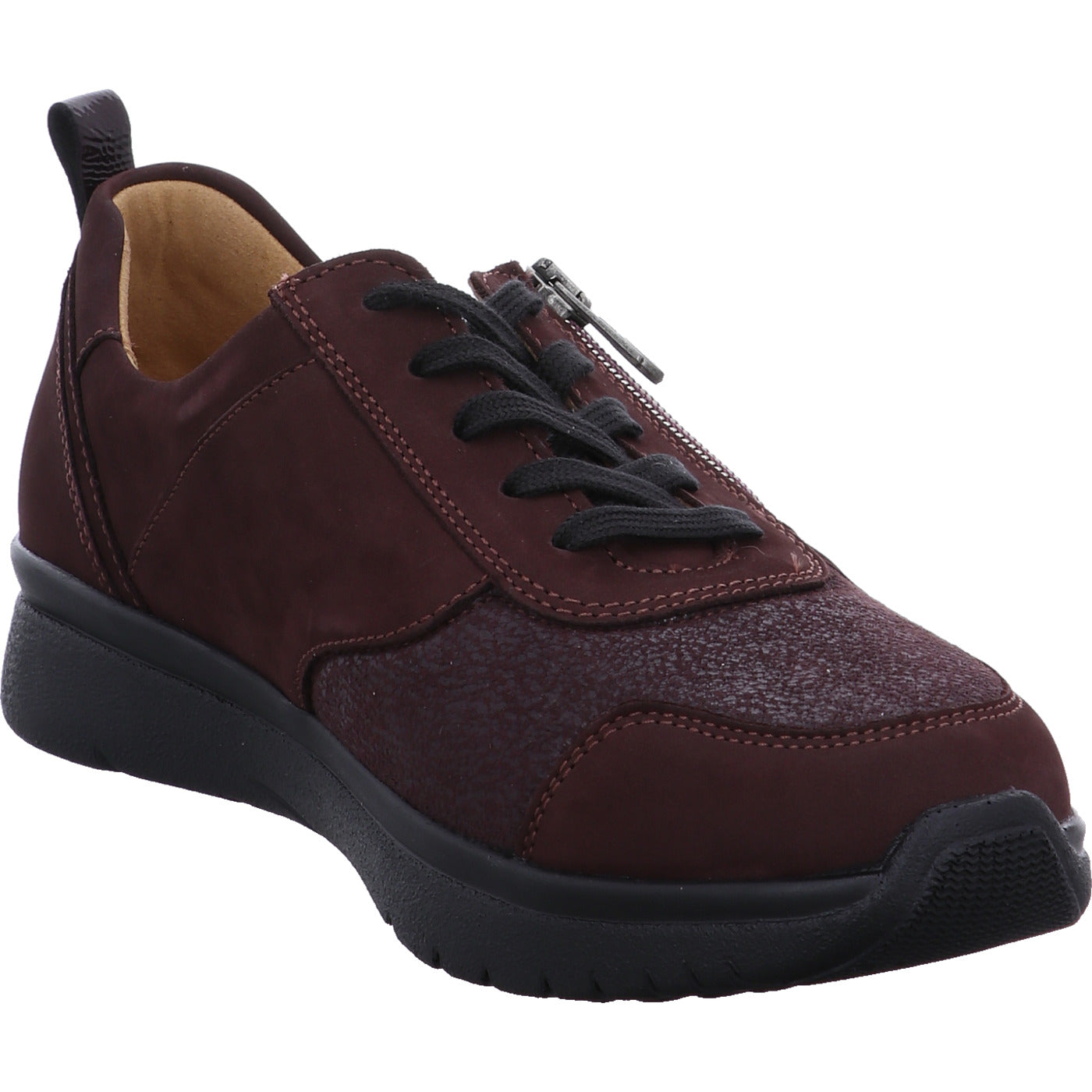 Ganter Schnürschuh Kira