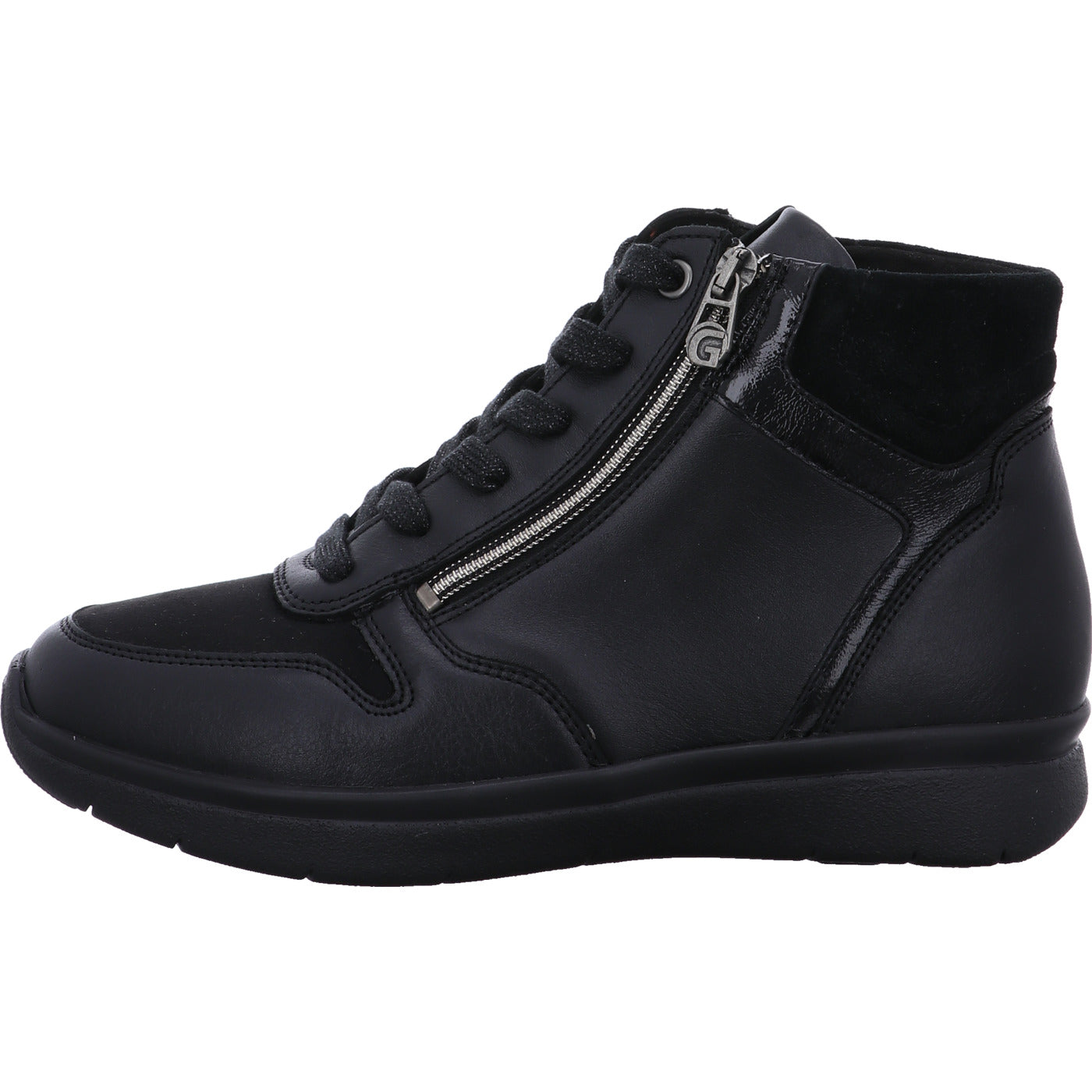 Ganter Boot Kira
