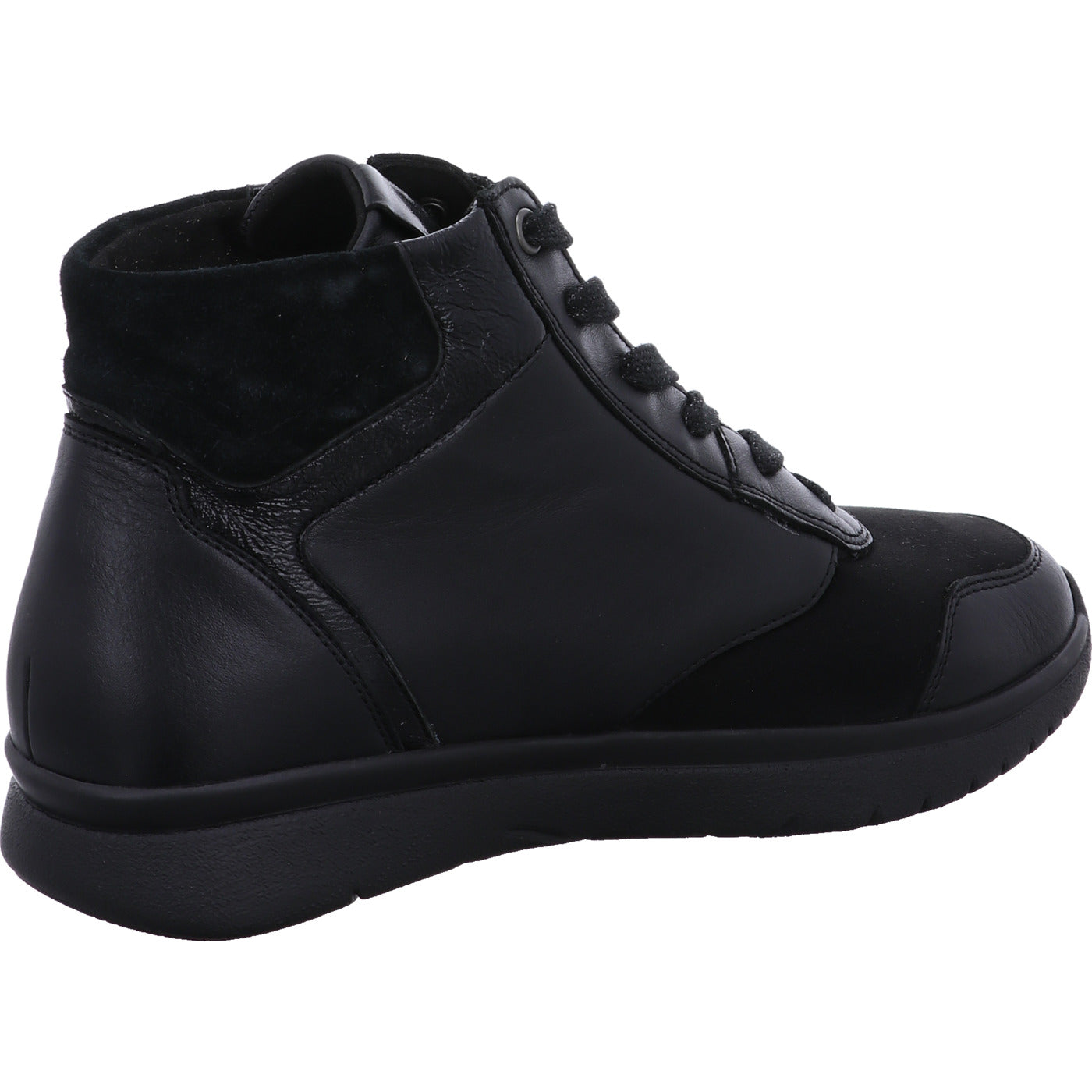 Ganter Boot Kira