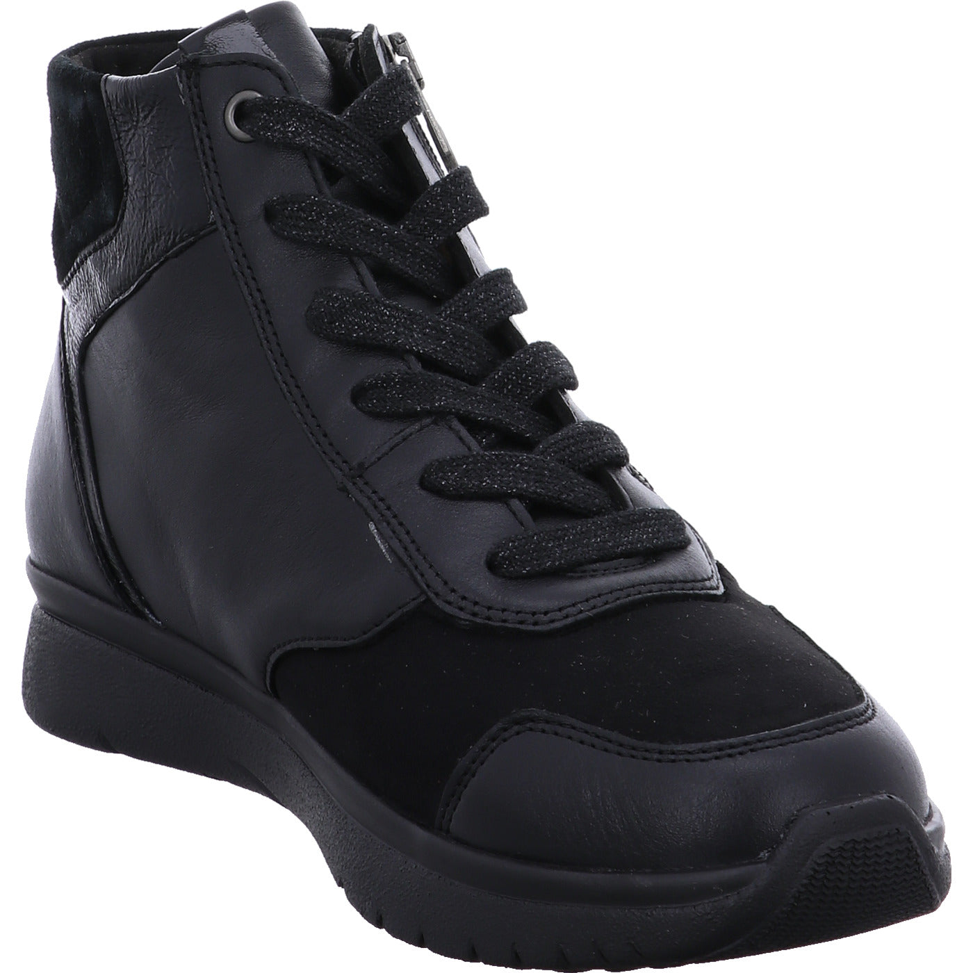 Ganter Boot Kira