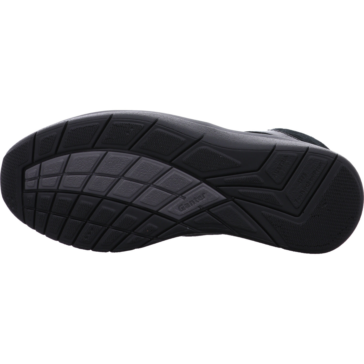 Ganter Boot Kira
