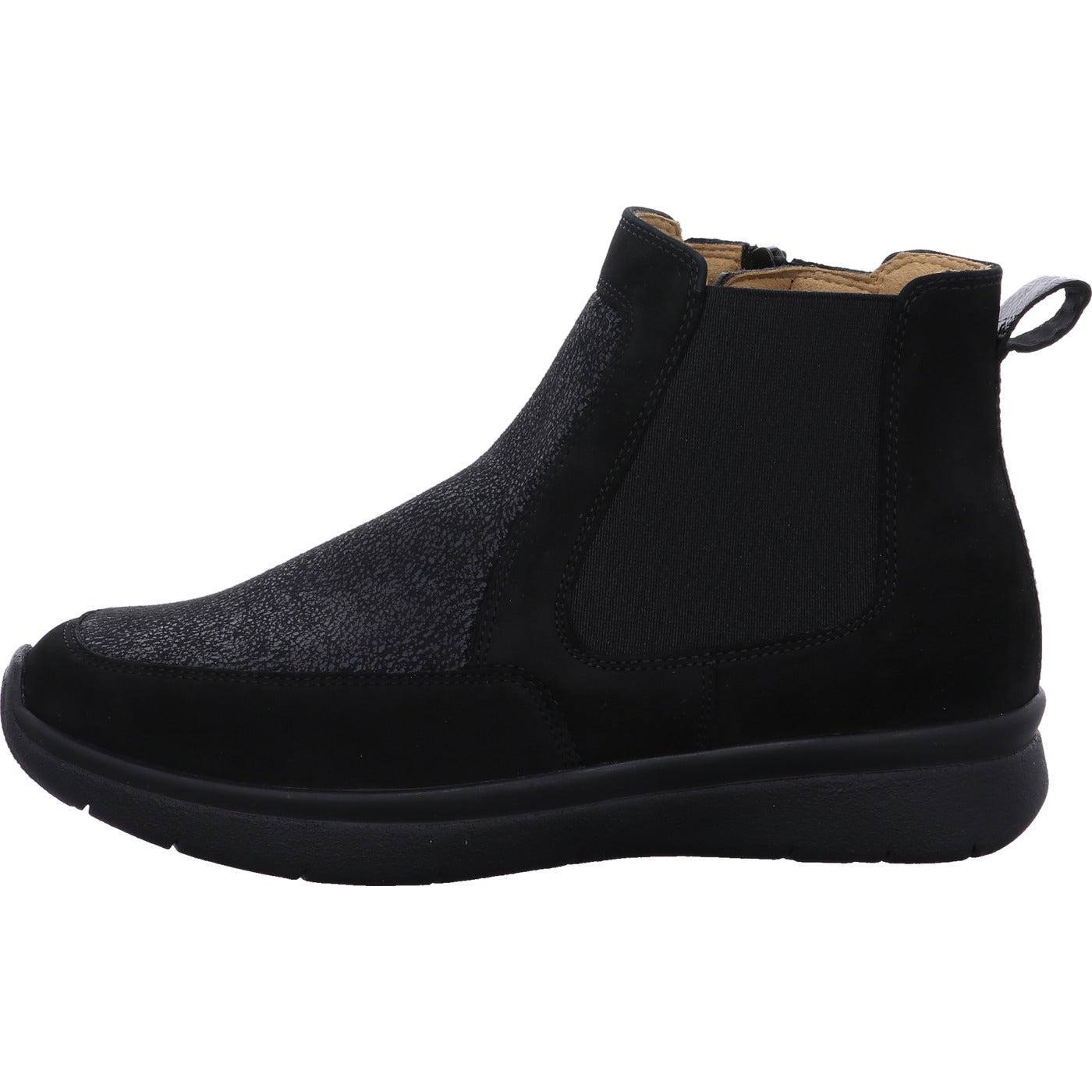 Ganter Boot Kira