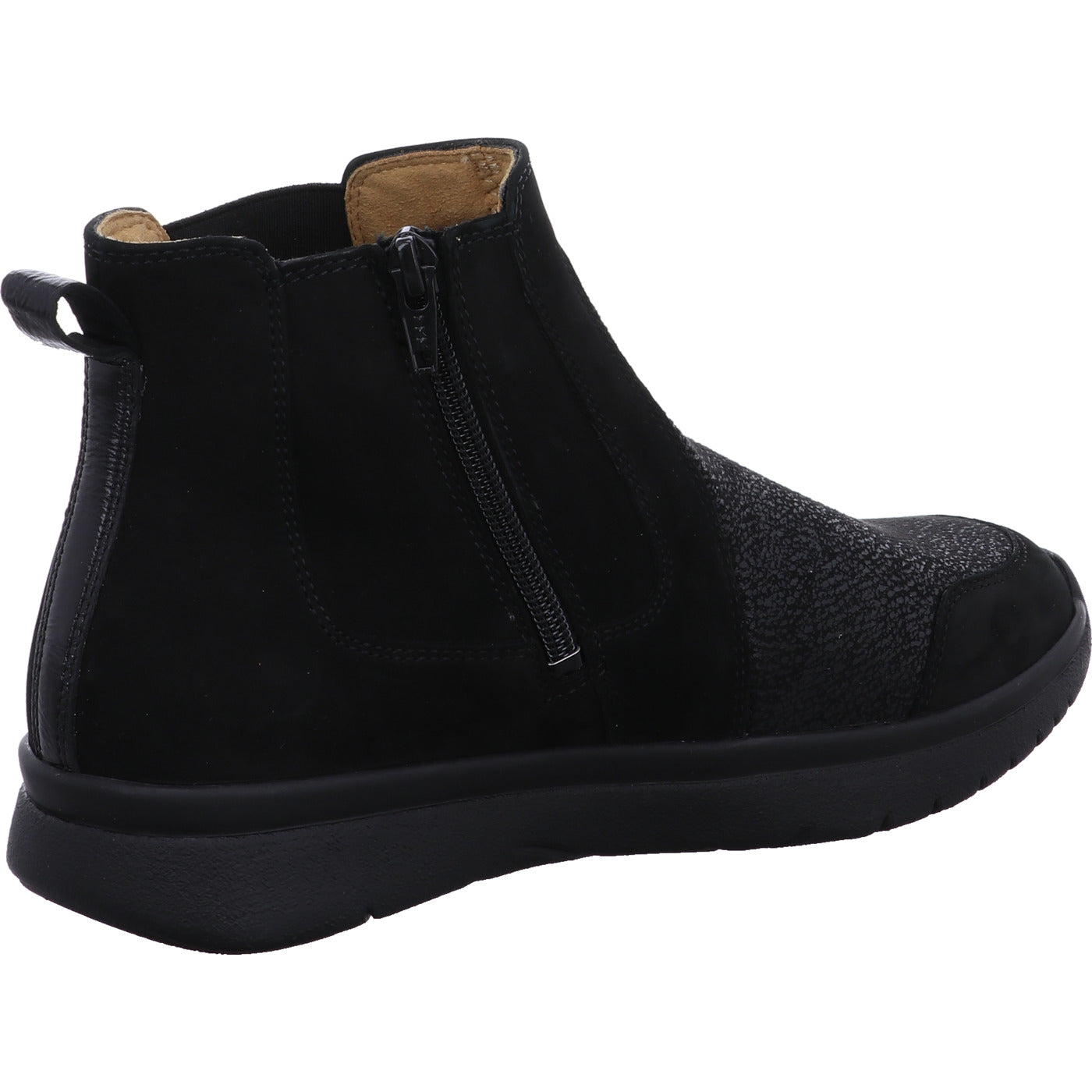 Ganter Boot Kira