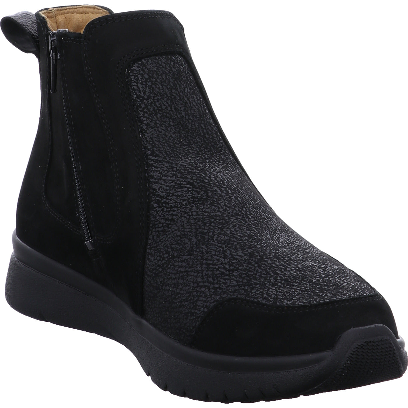Ganter Boot Kira
