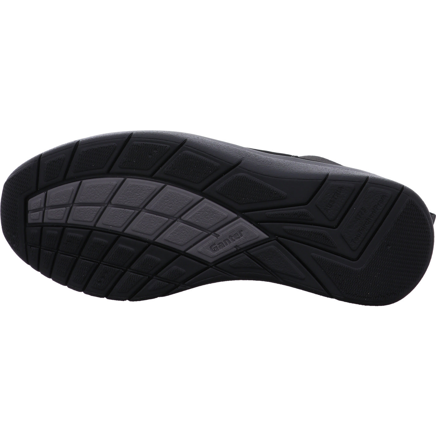 Ganter Boot Kira