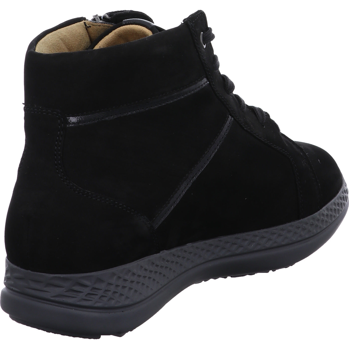 Ganter Boot Karla-Luise