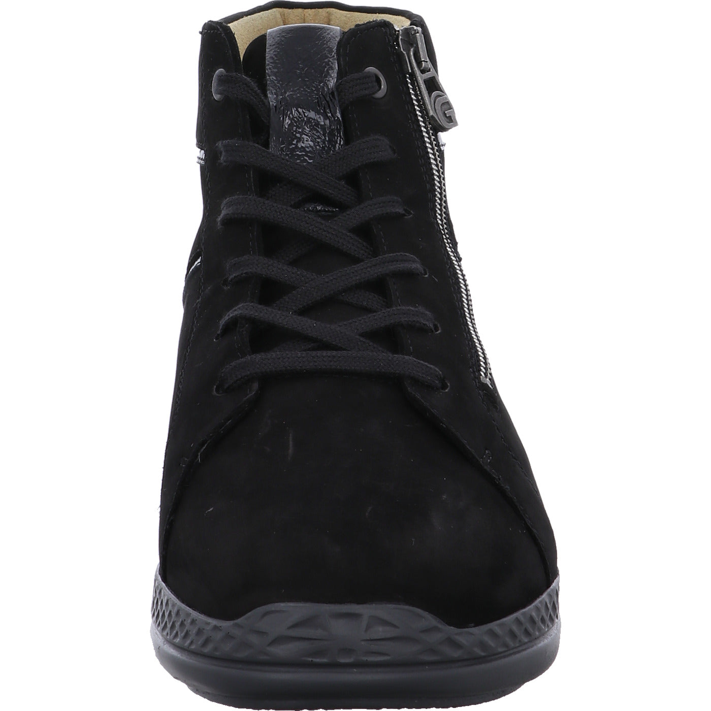 Ganter Boot Karla-Luise
