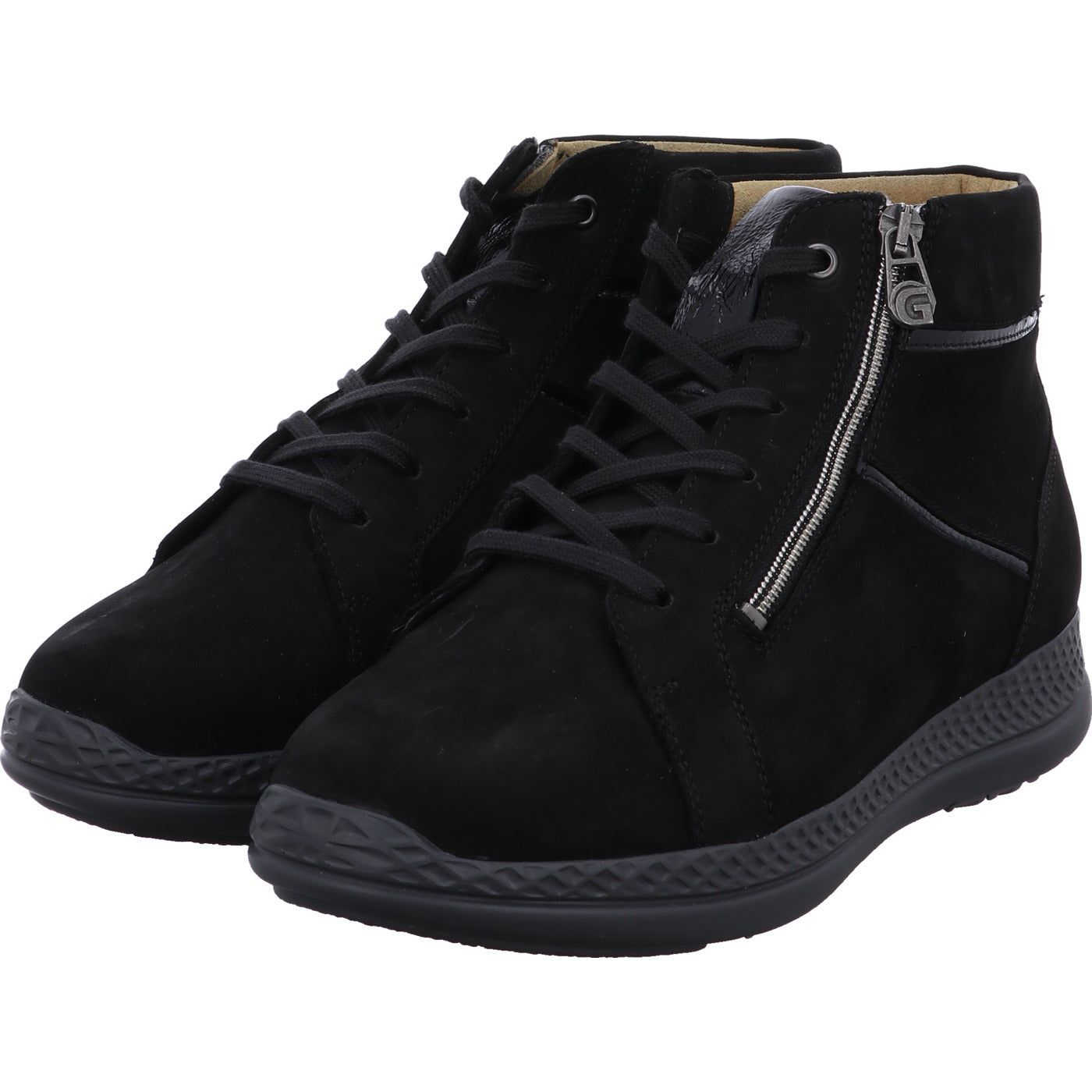 Ganter Boot Karla-Luise