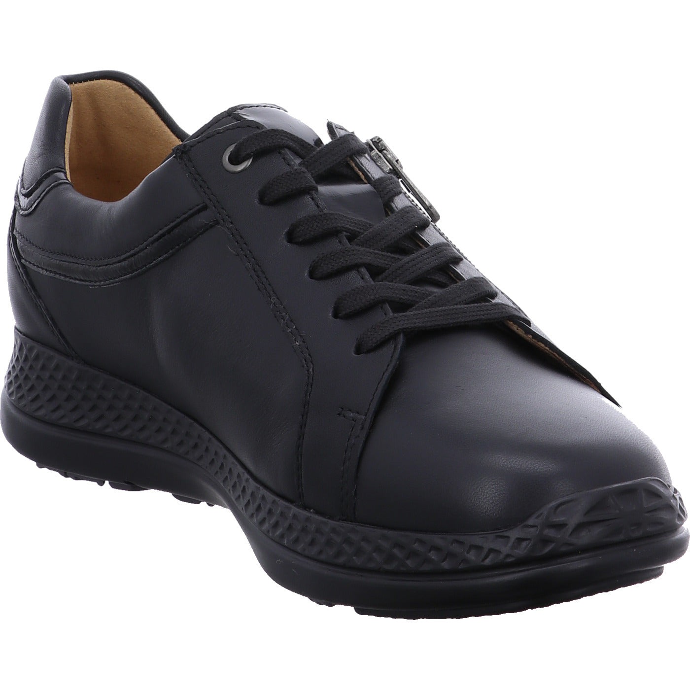 Ganter Schnürschuh Karla-Luise