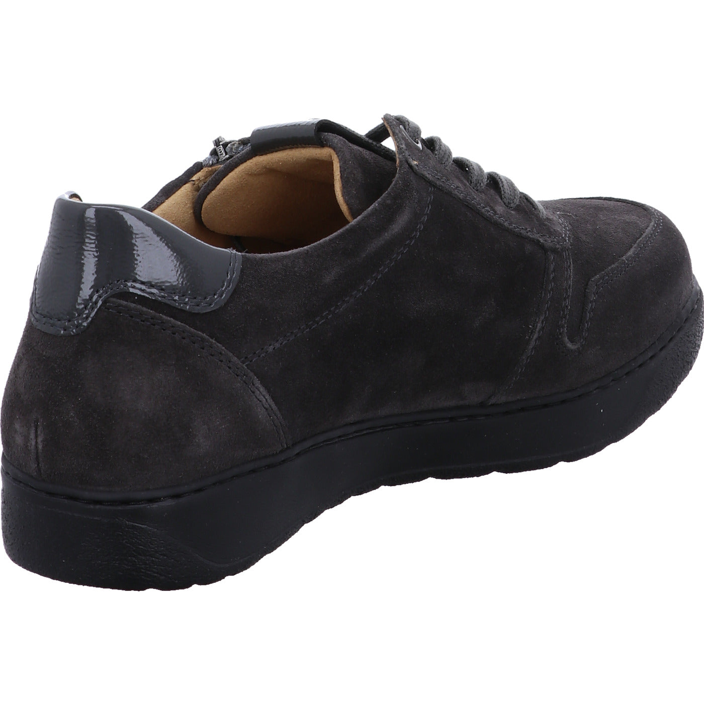 Ganter Schnürschuh Kelly