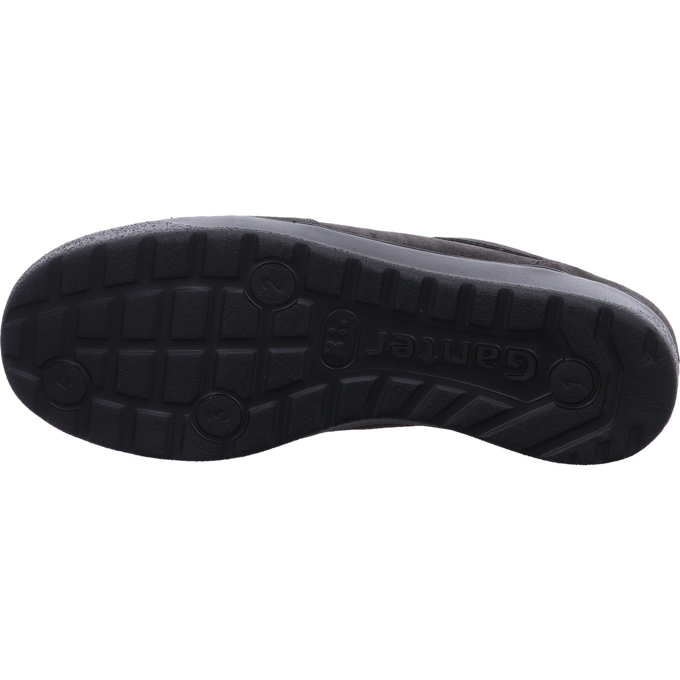 Ganter Schnürschuh Kelly