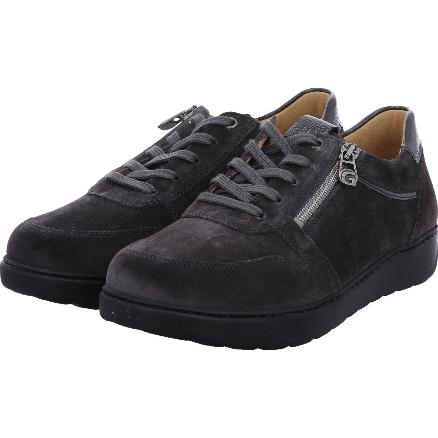 Ganter Schnürschuh Kelly