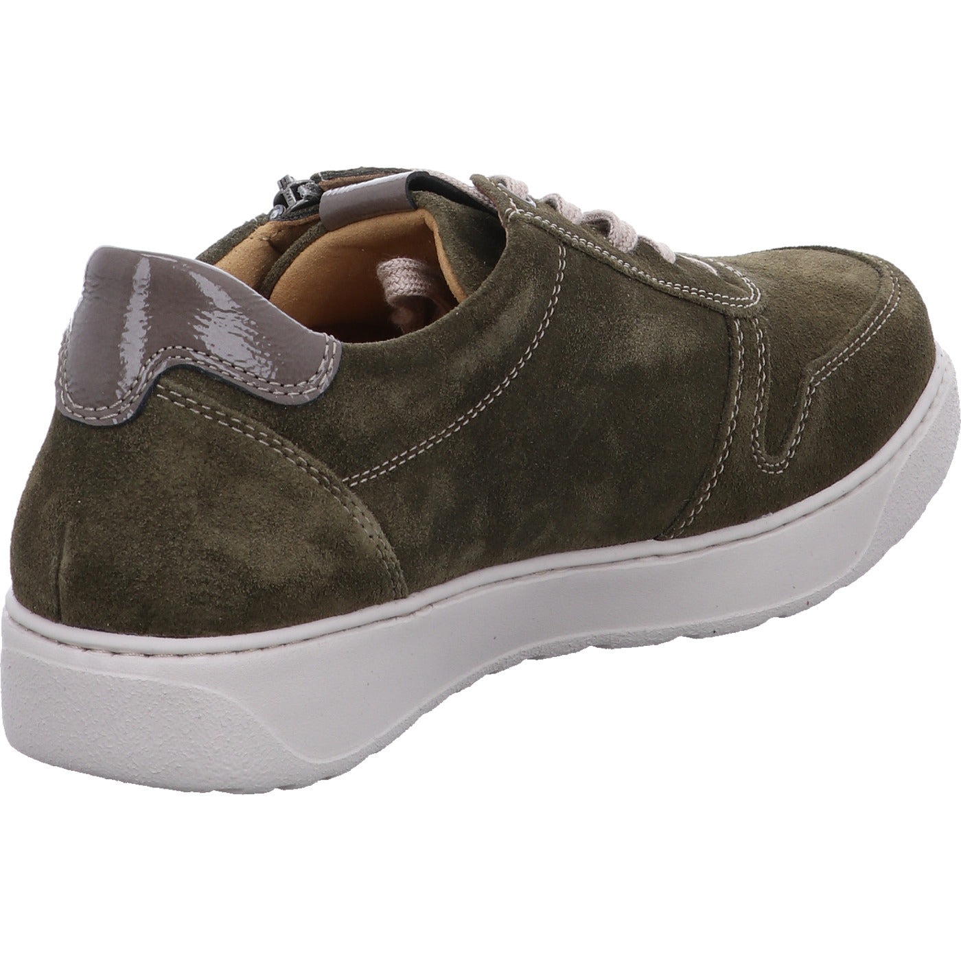 Ganter Schnürschuh Kelly