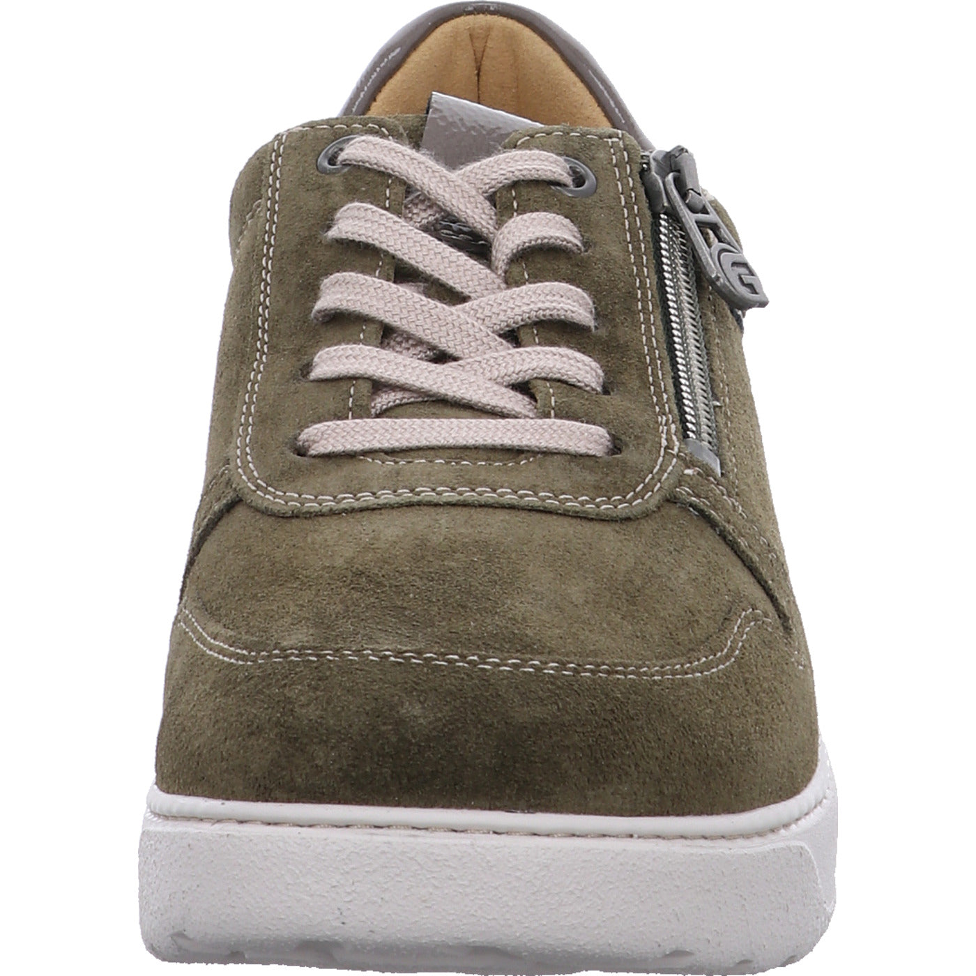 Ganter Schnürschuh Kelly