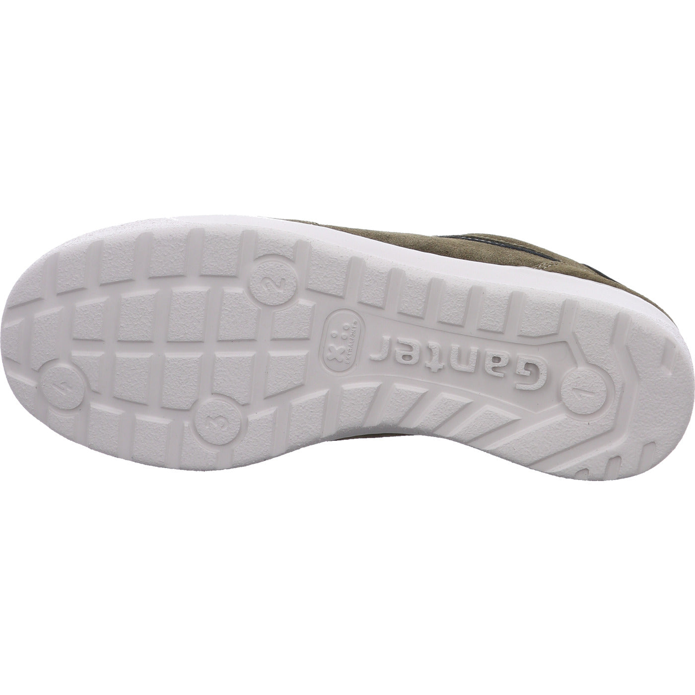 Ganter Schnürschuh Kelly