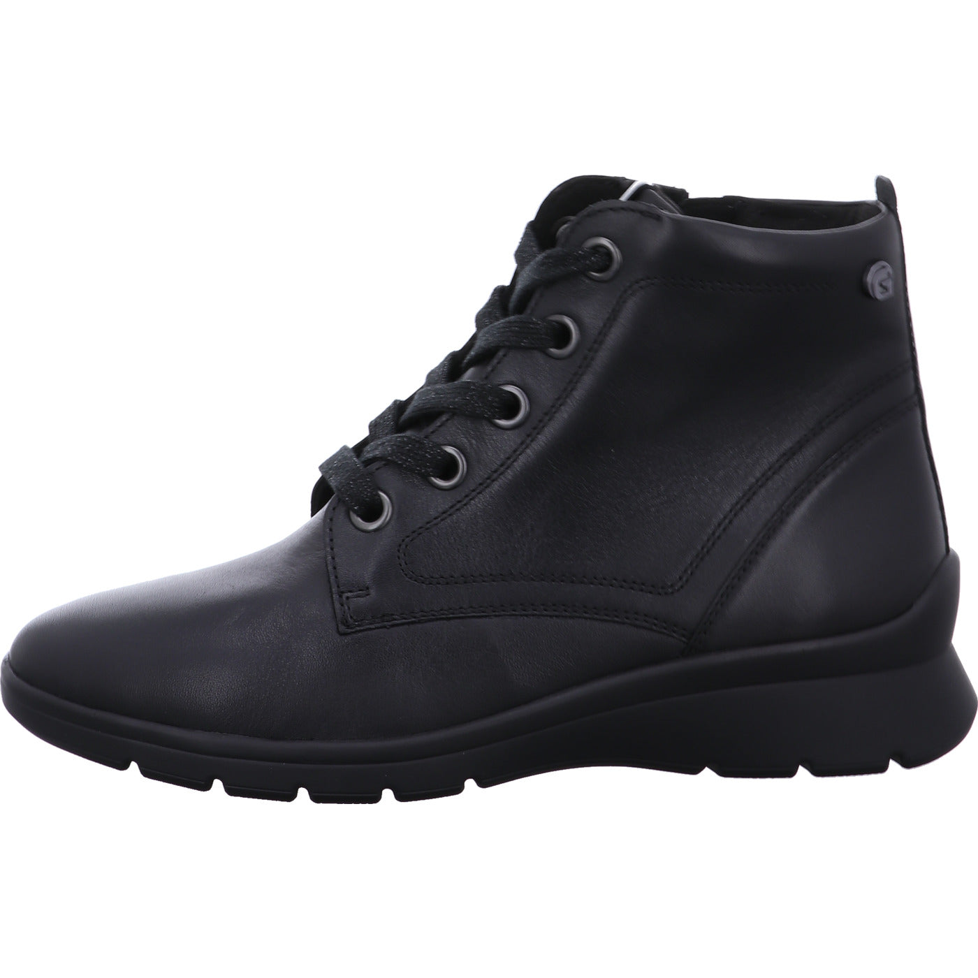 Ganter Boot Fara