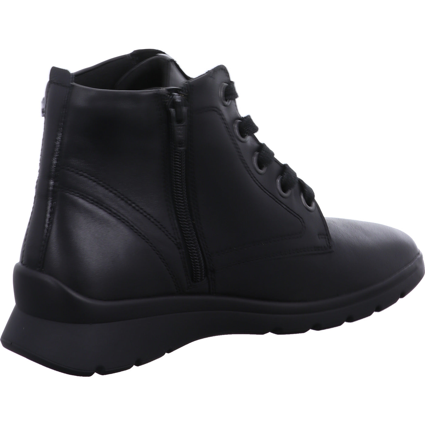 Ganter Boot Fara