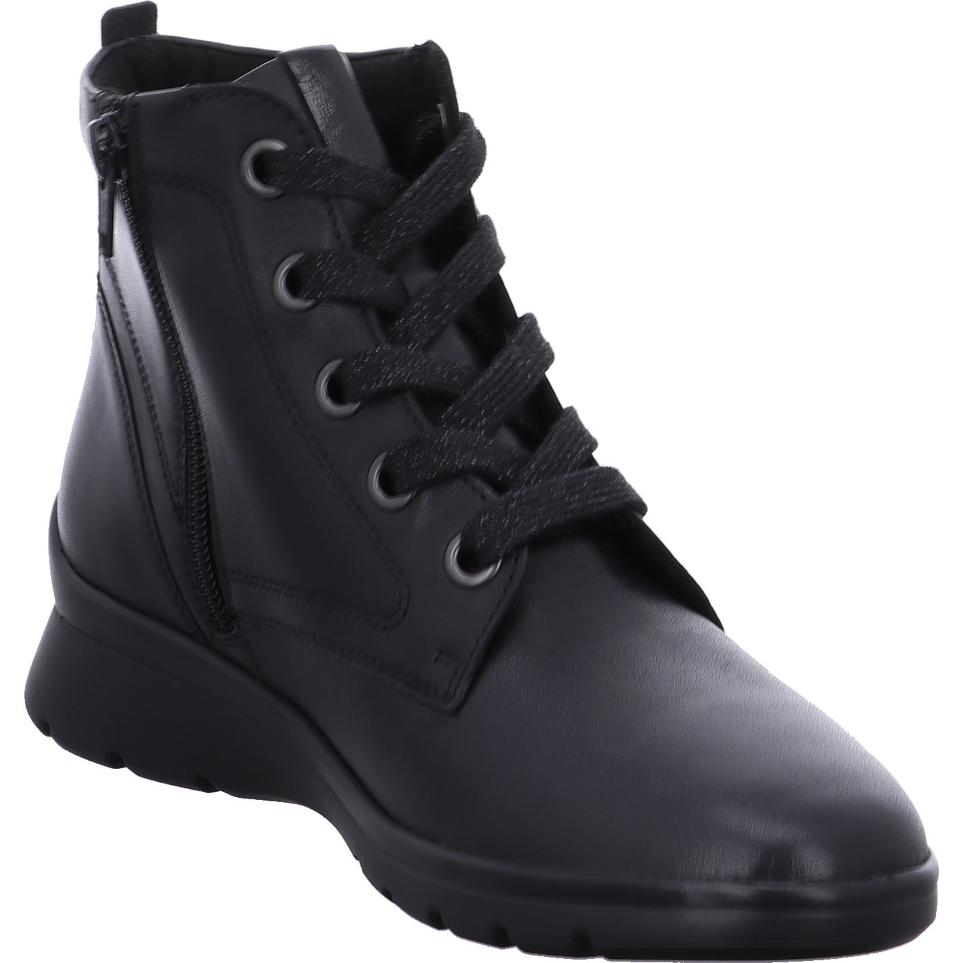 Ganter Boot Fara