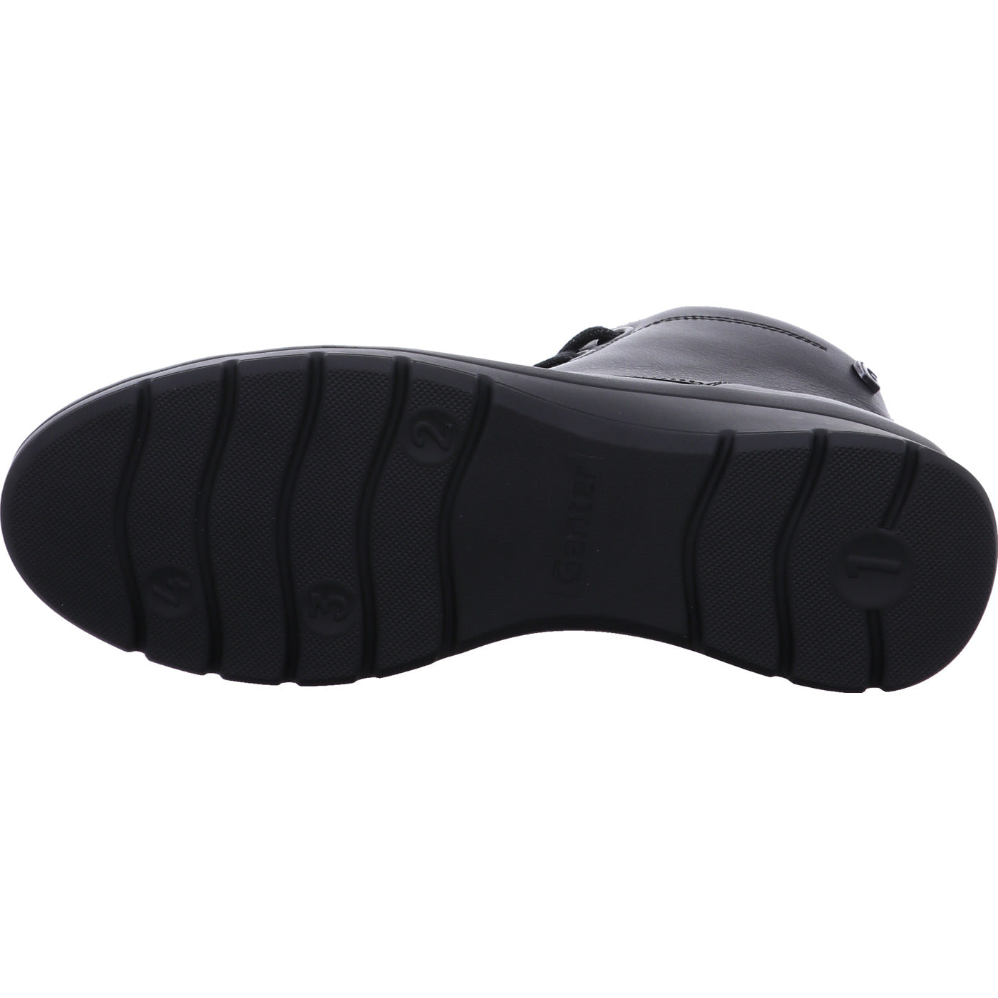 Ganter Boot Fara