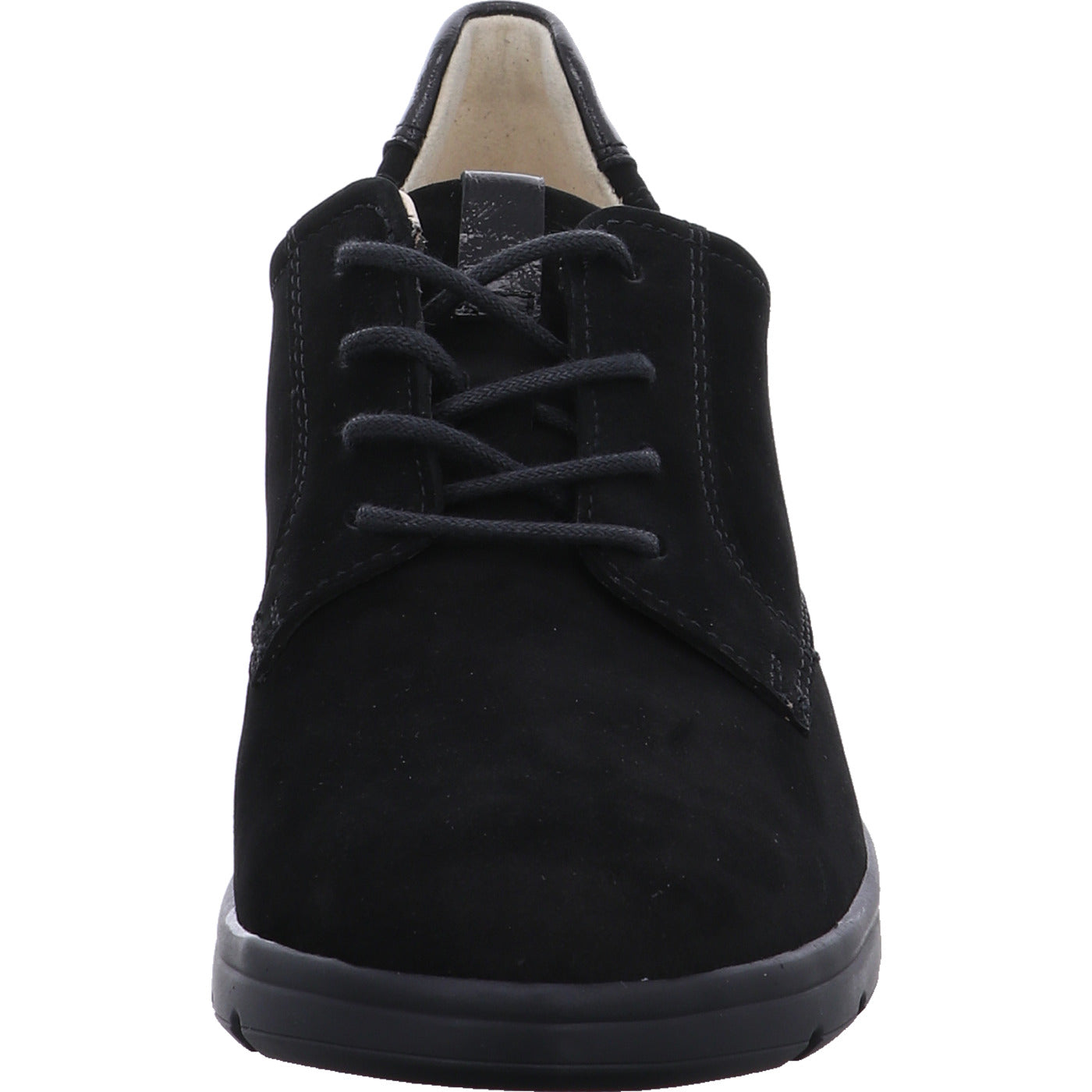 Ganter Schnürschuh Fara