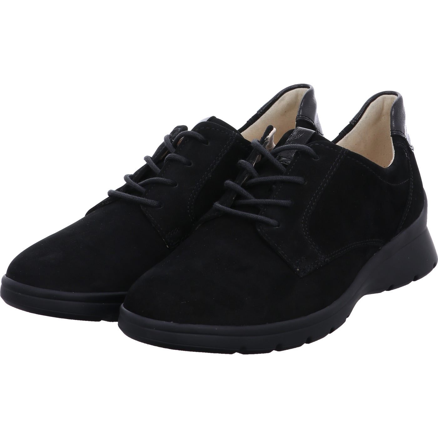 Ganter Schnürschuh Fara