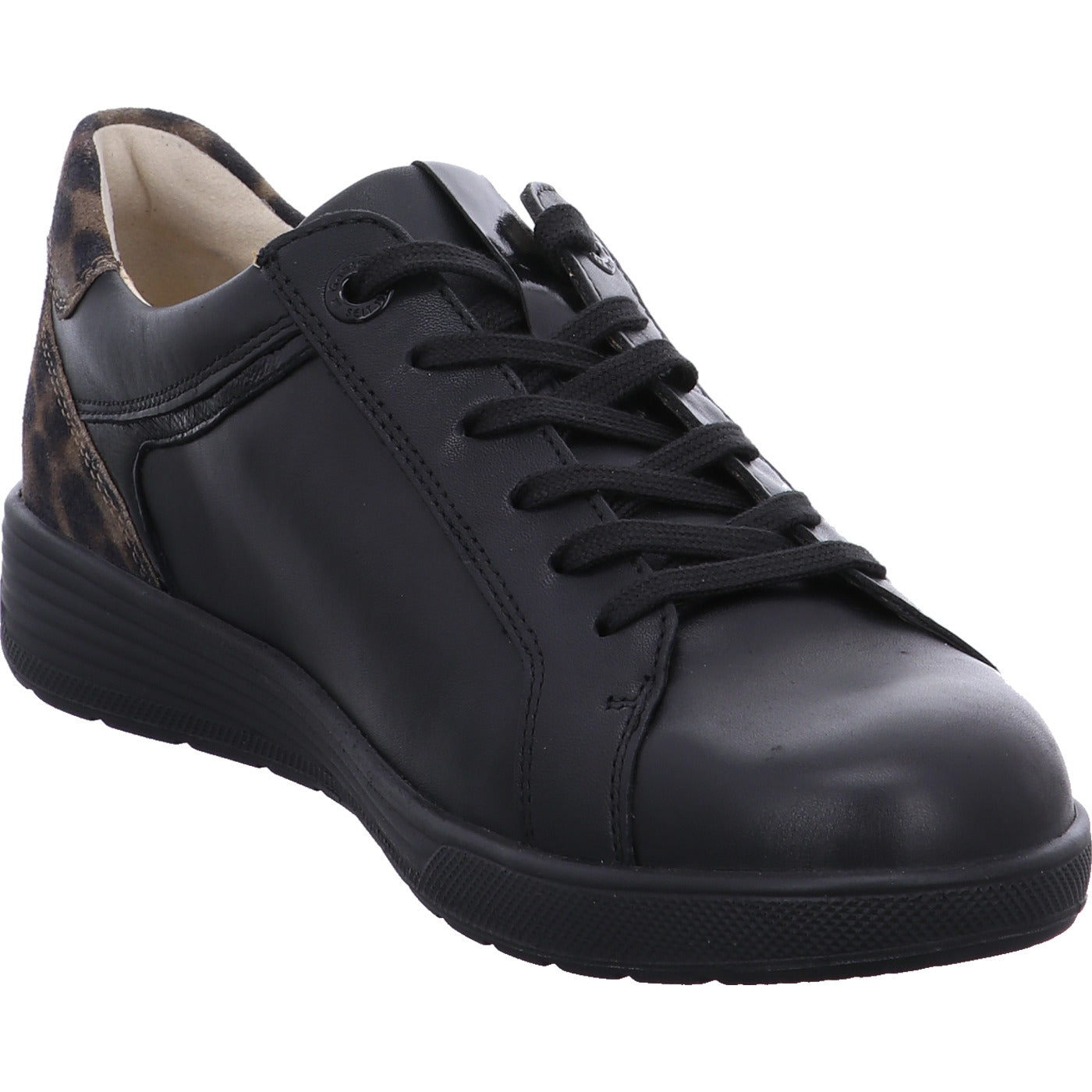 Ganter Schnürschuh Gerda