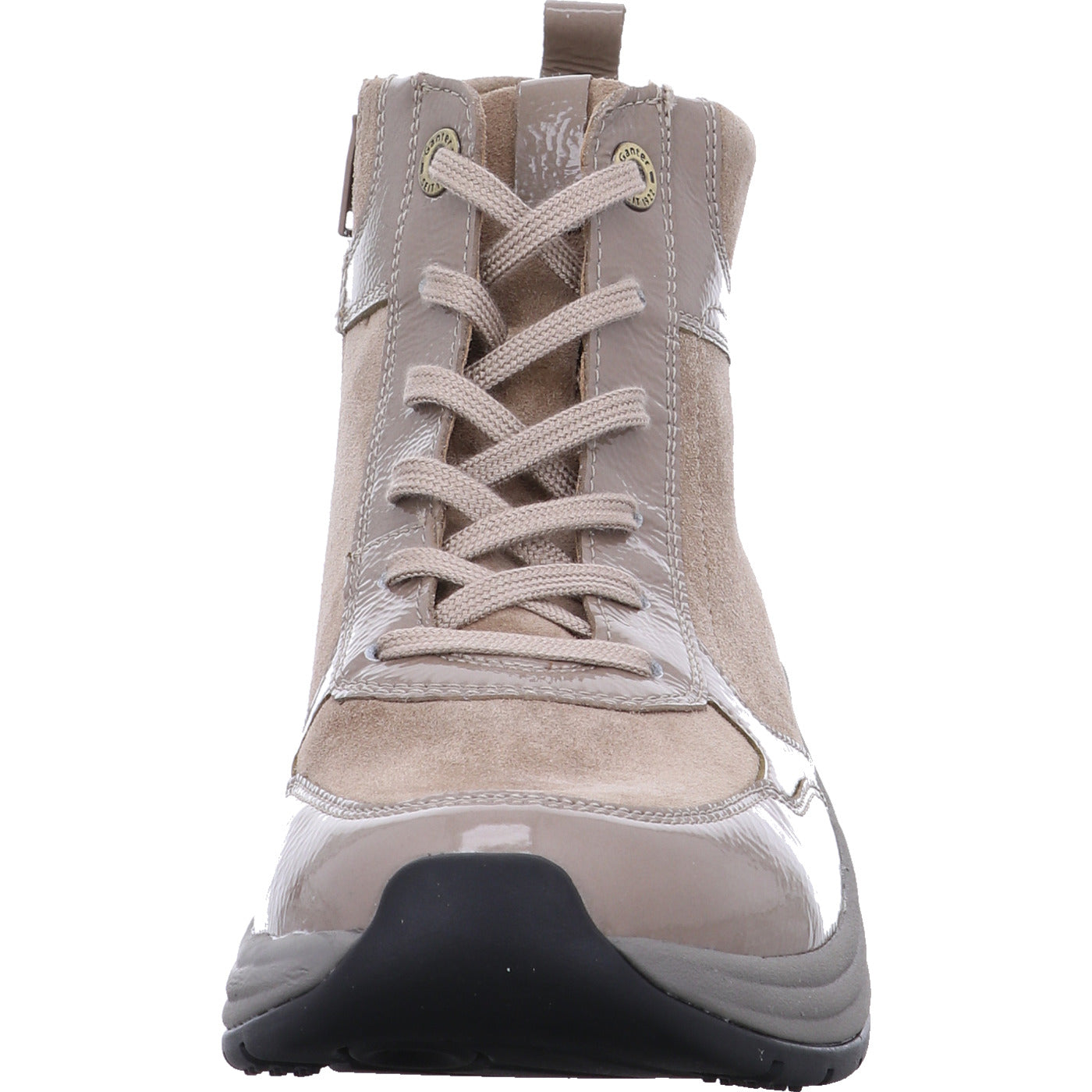 Ganter Boot High