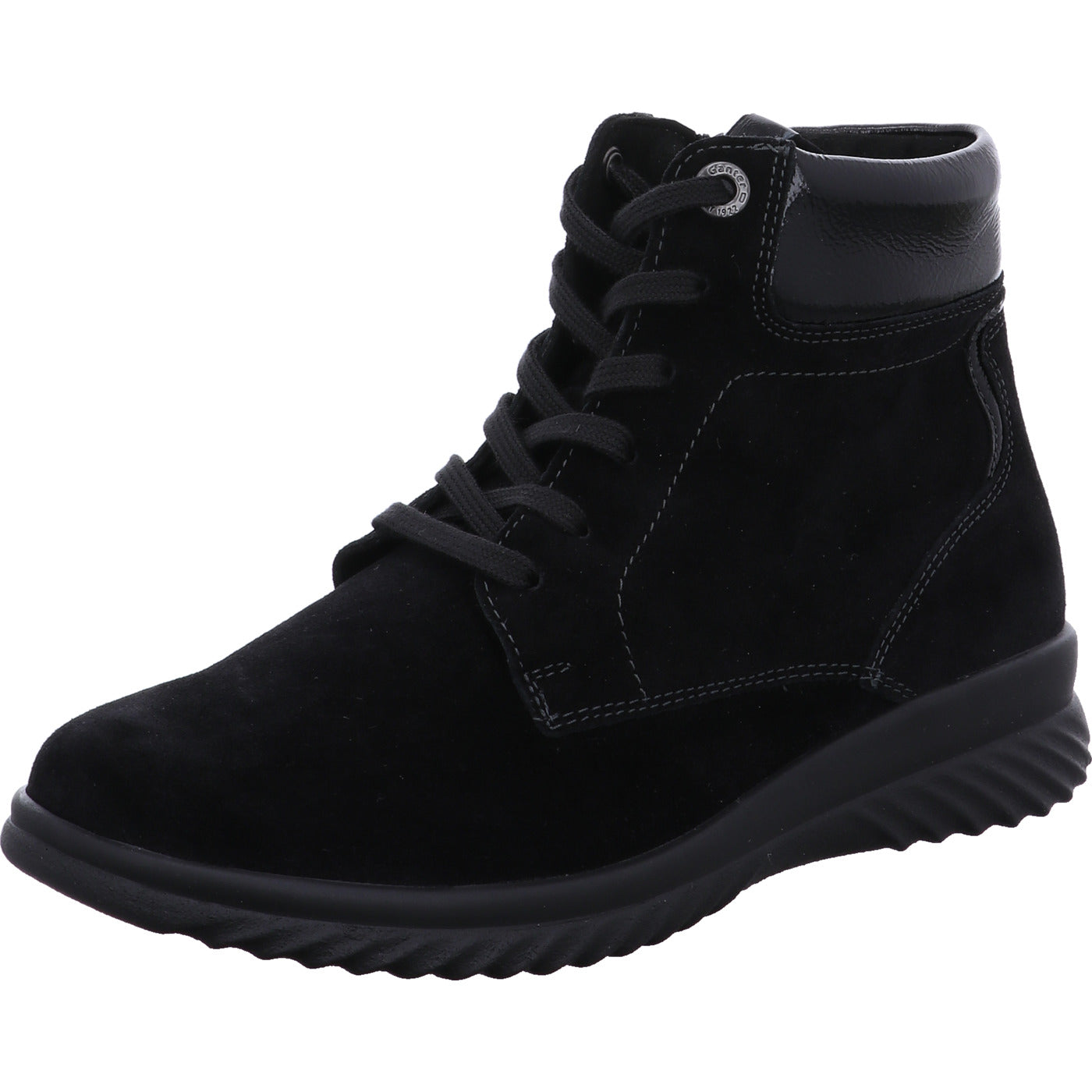 Ganter Boot Heike