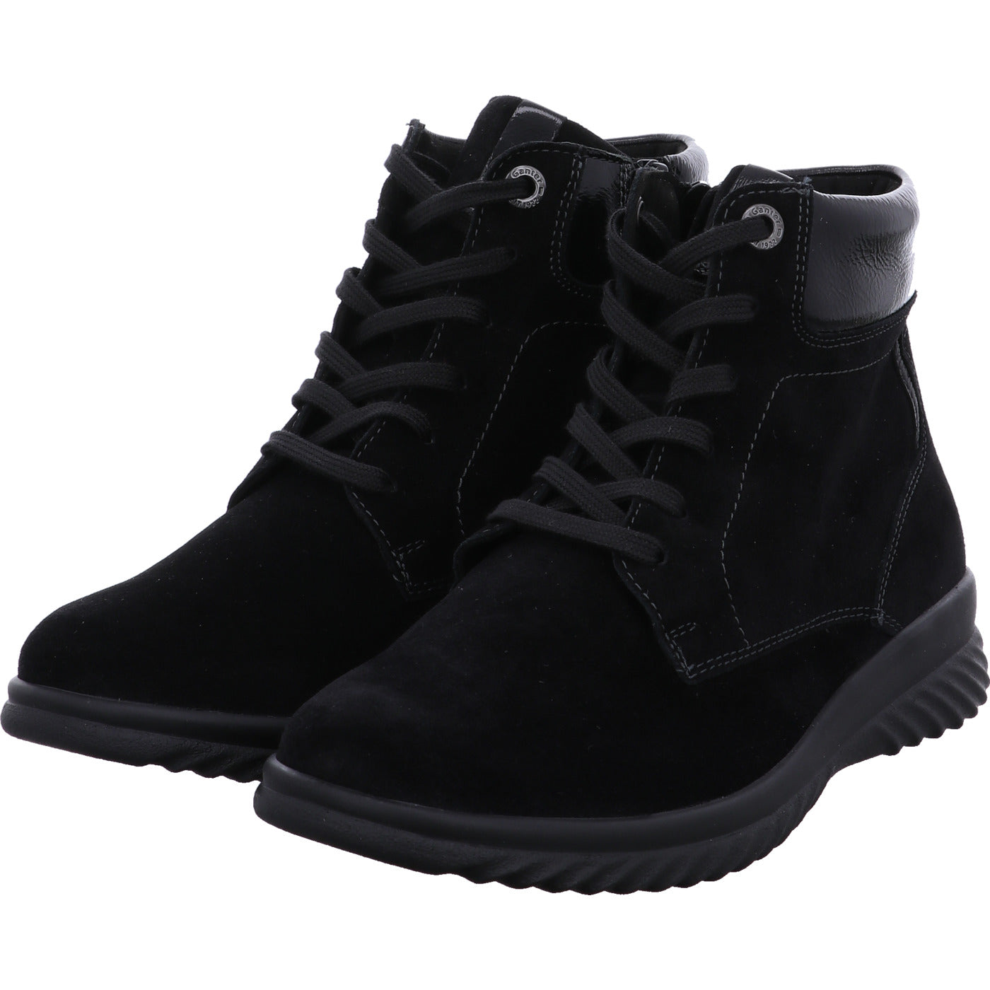Ganter Boot Heike
