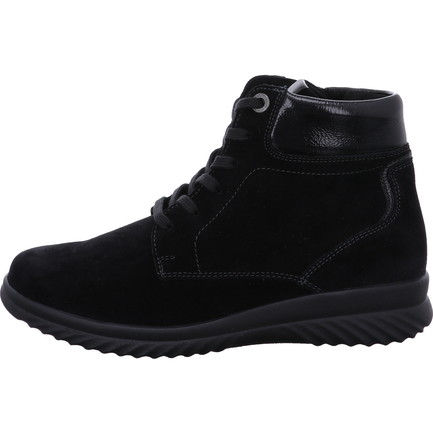 Ganter Boot Heike