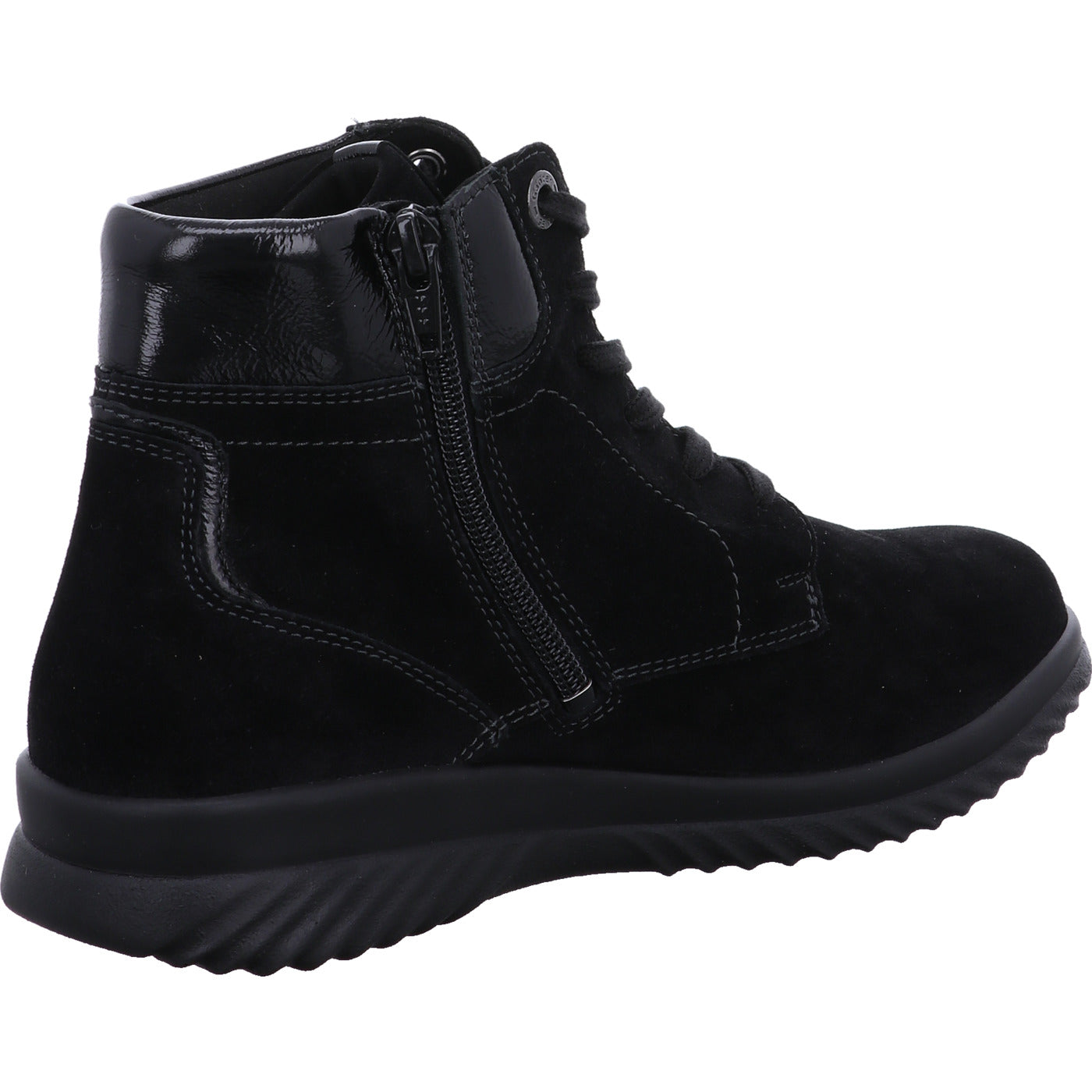 Ganter Boot Heike