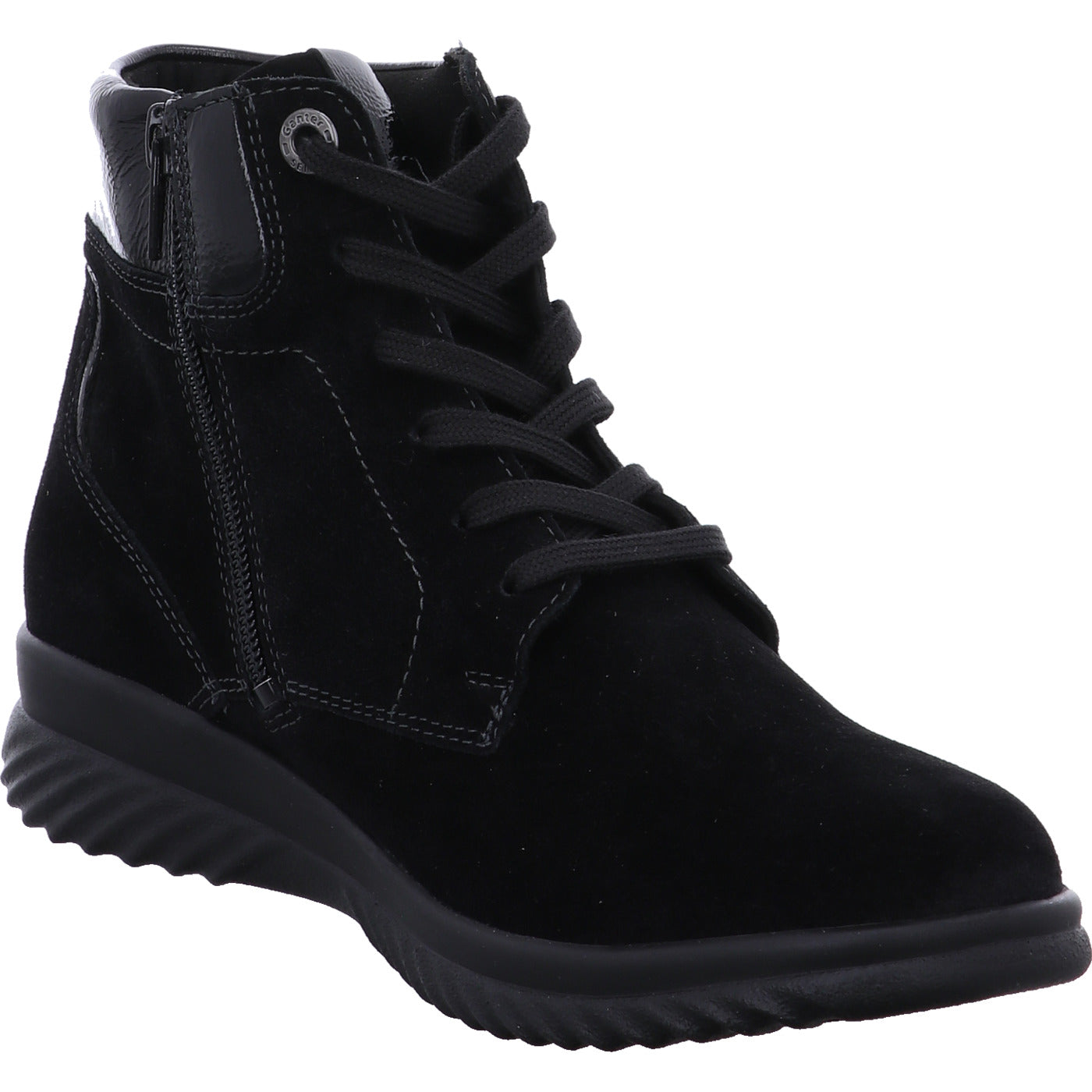 Ganter Boot Heike