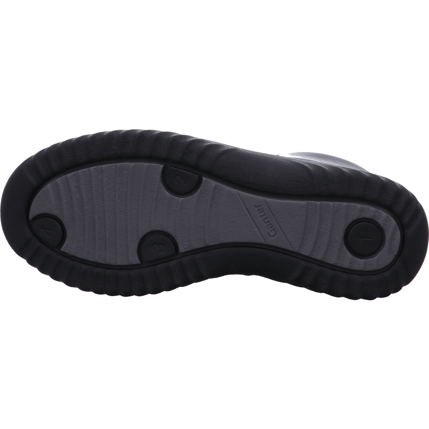 Ganter Boot Heike