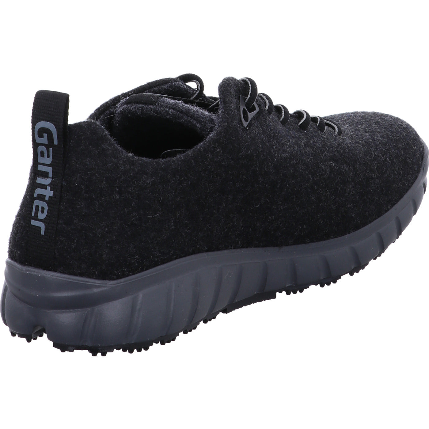 Ganter Schnürschuh Evo