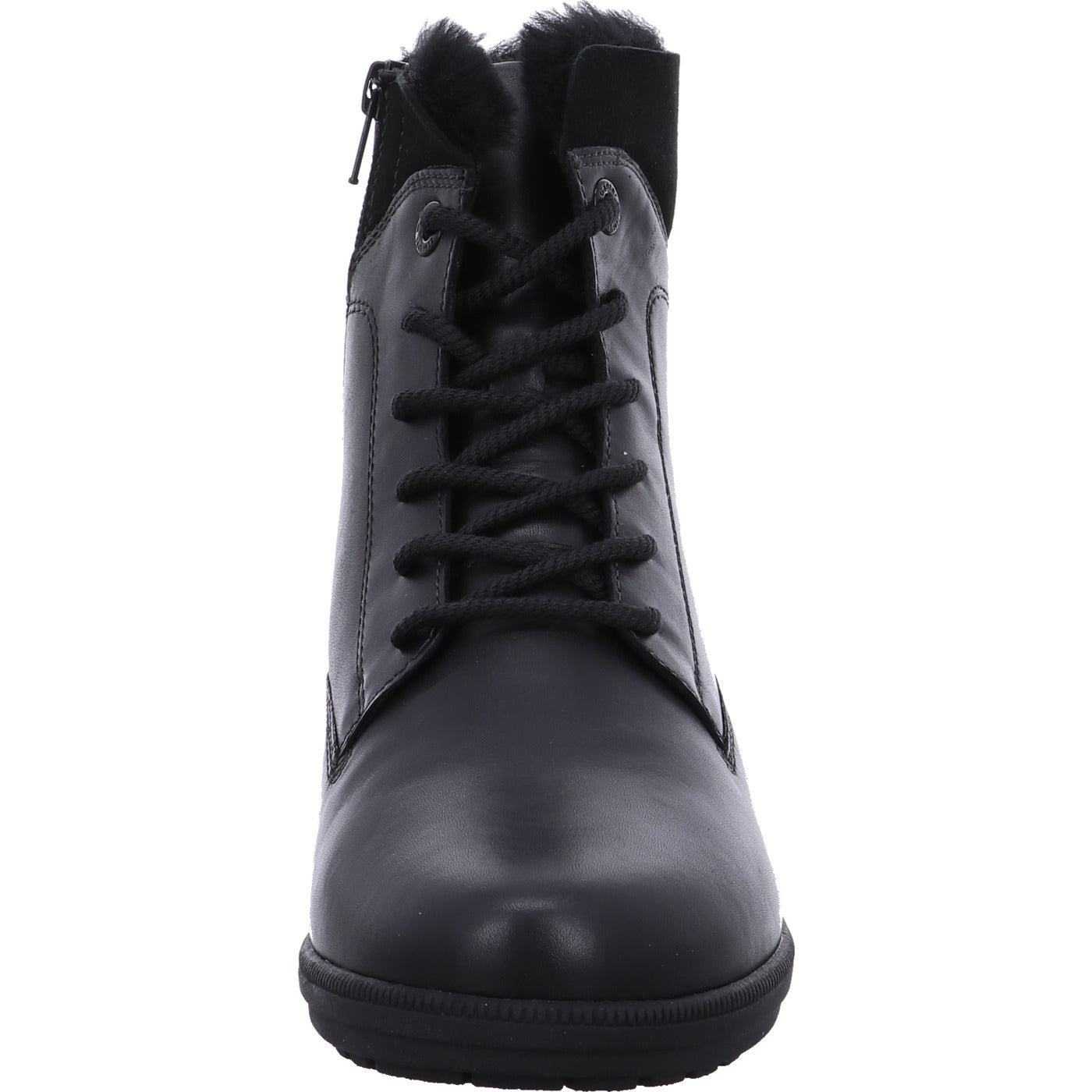 Ganter Boot Kathy