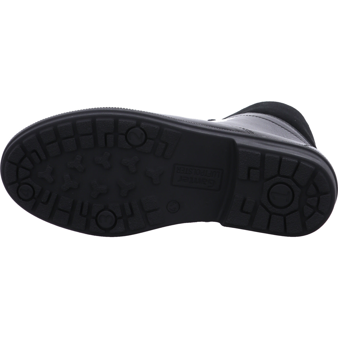 Ganter Boot Kathy