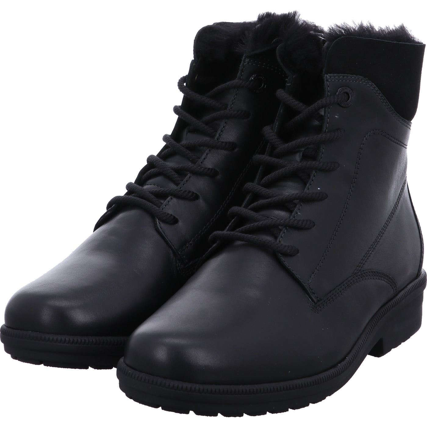 Ganter Boot Kathy