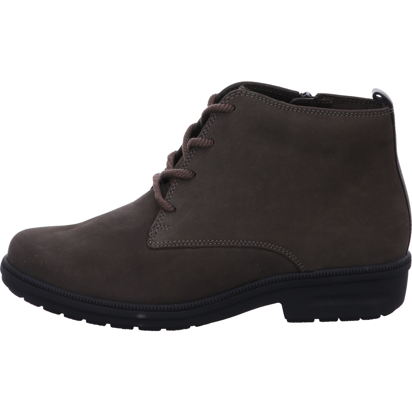 Ganter Boot Kathy