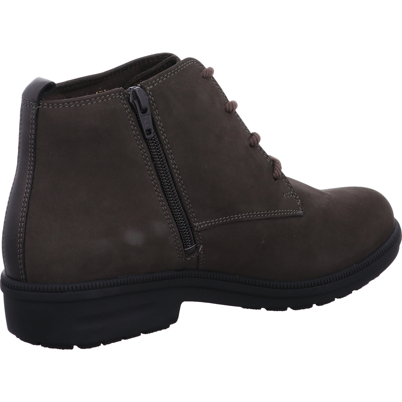 Ganter Boot Kathy