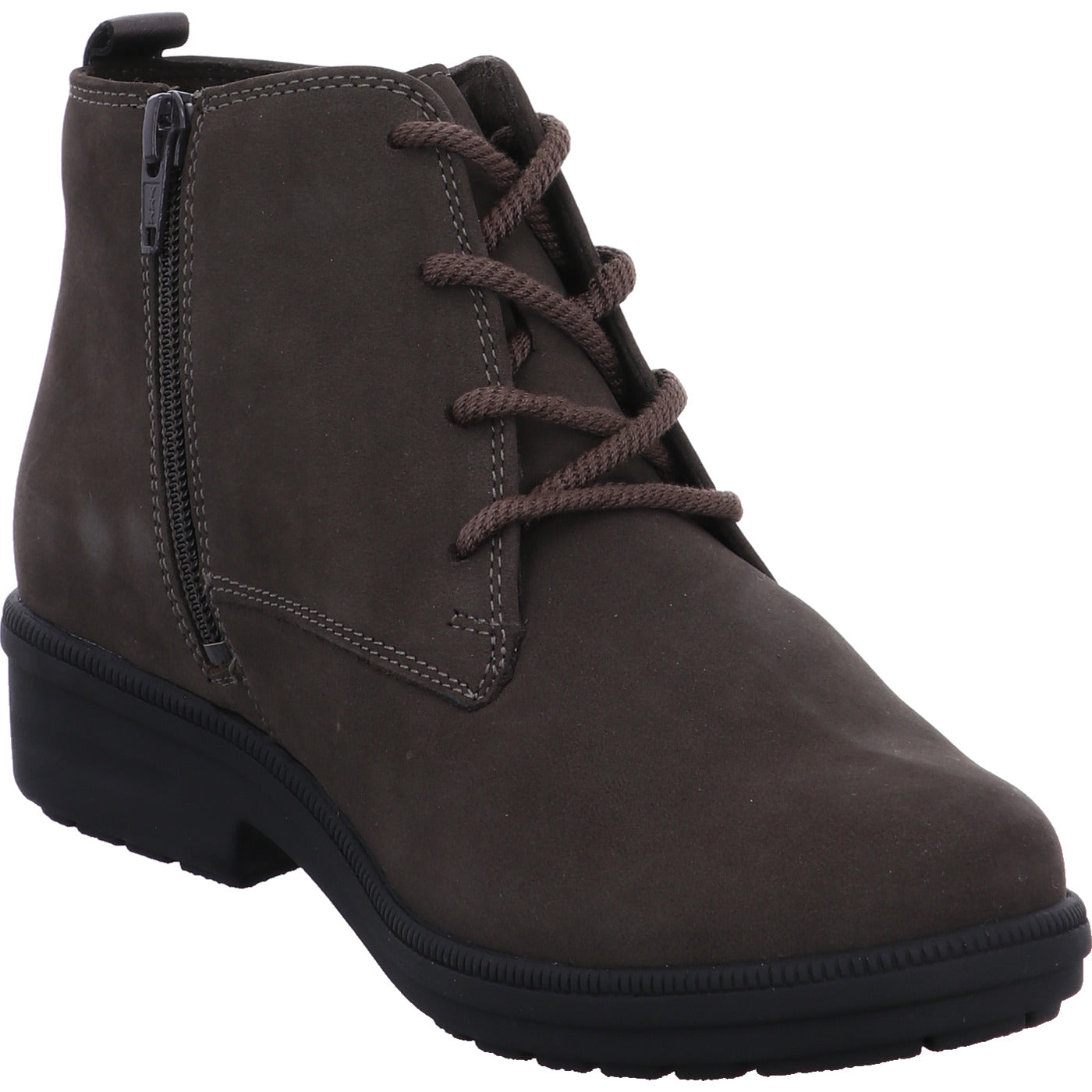 Ganter Boot Kathy