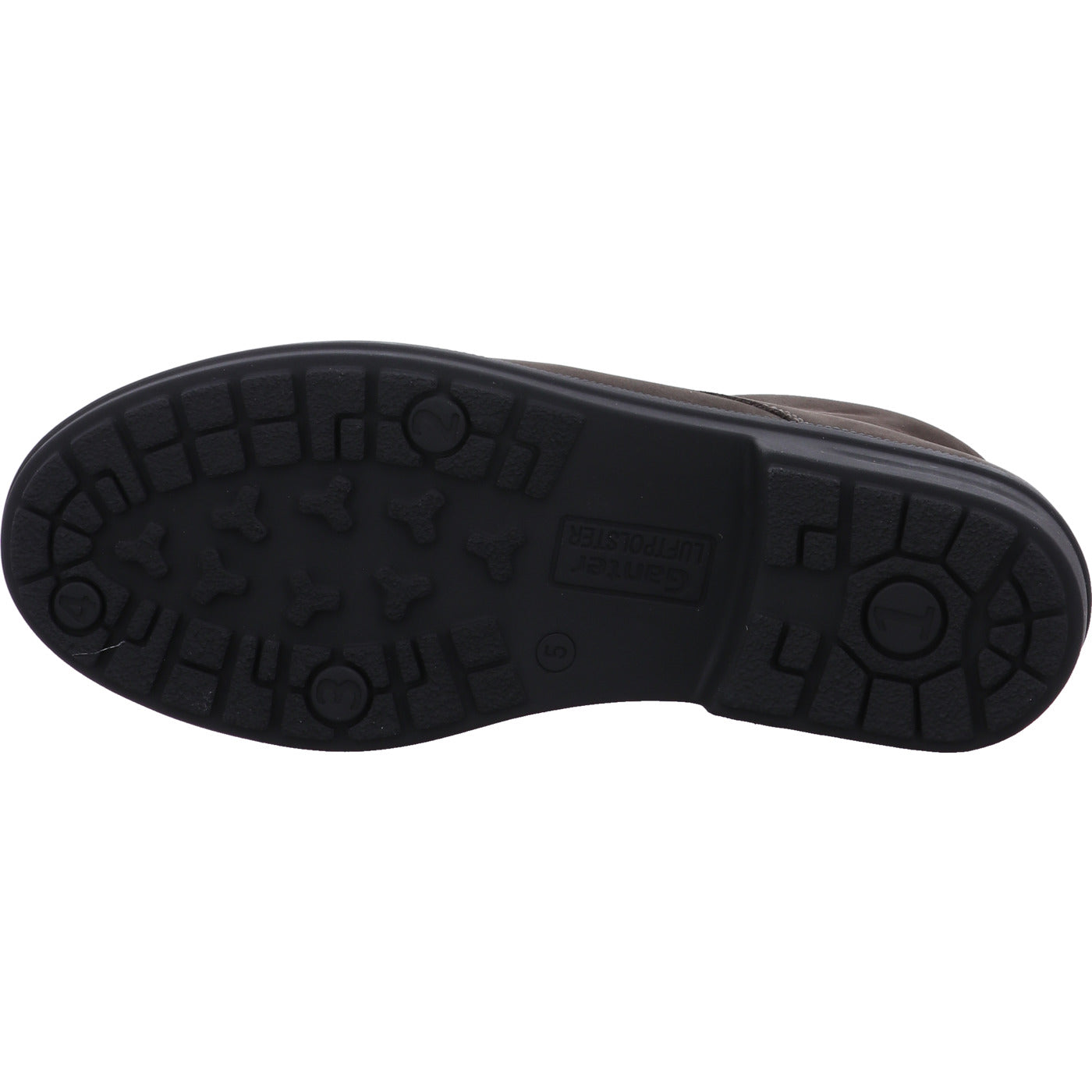 Ganter Boot Kathy