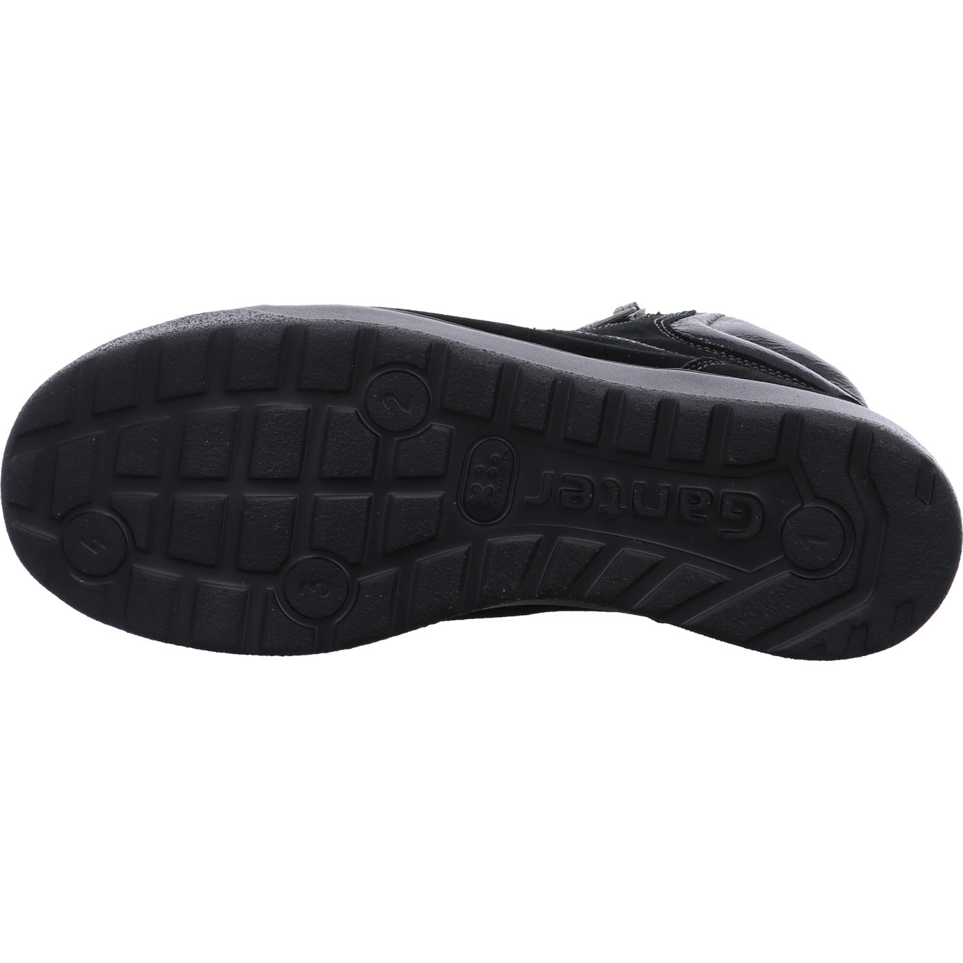 Ganter Boot Kelly