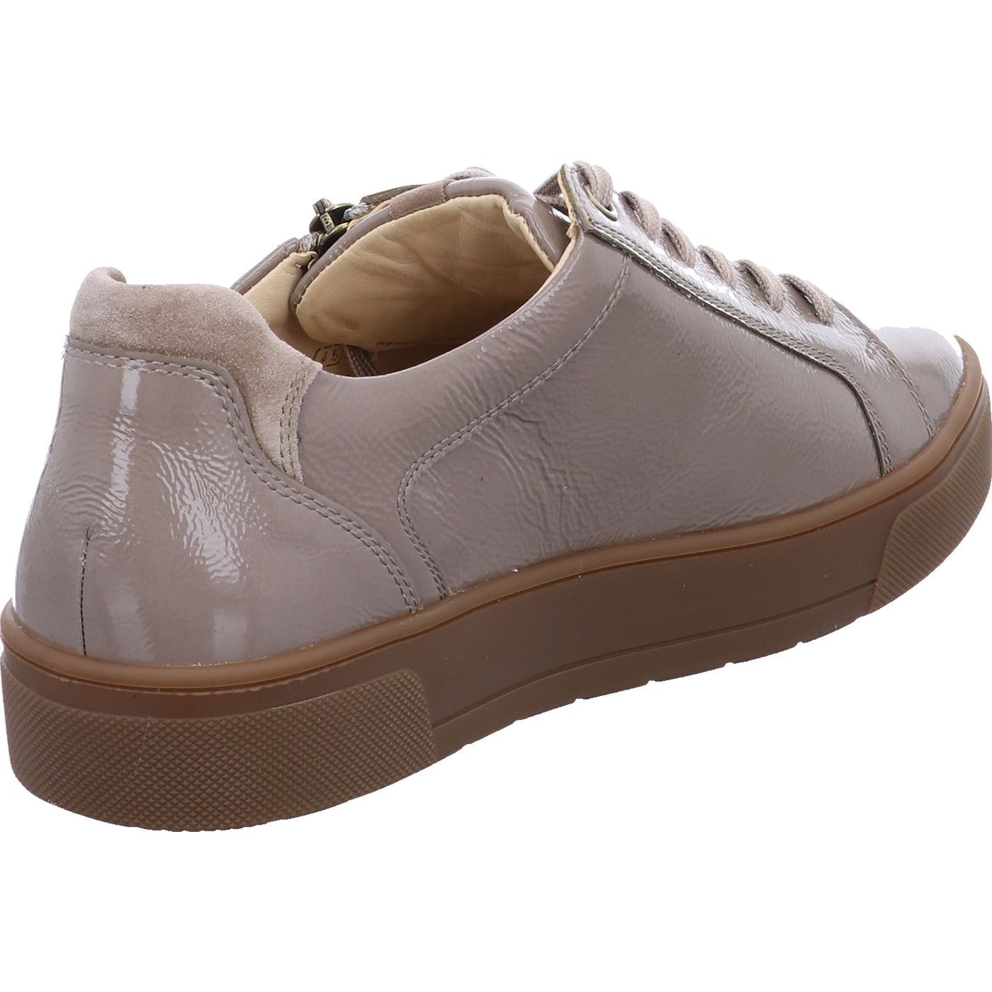 Ganter Schnürschuh Helena