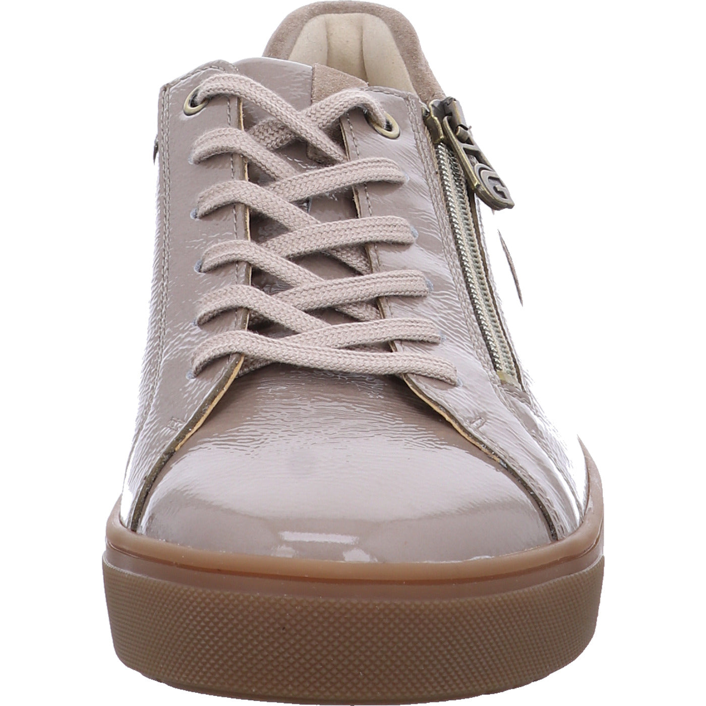 Ganter Schnürschuh Helena