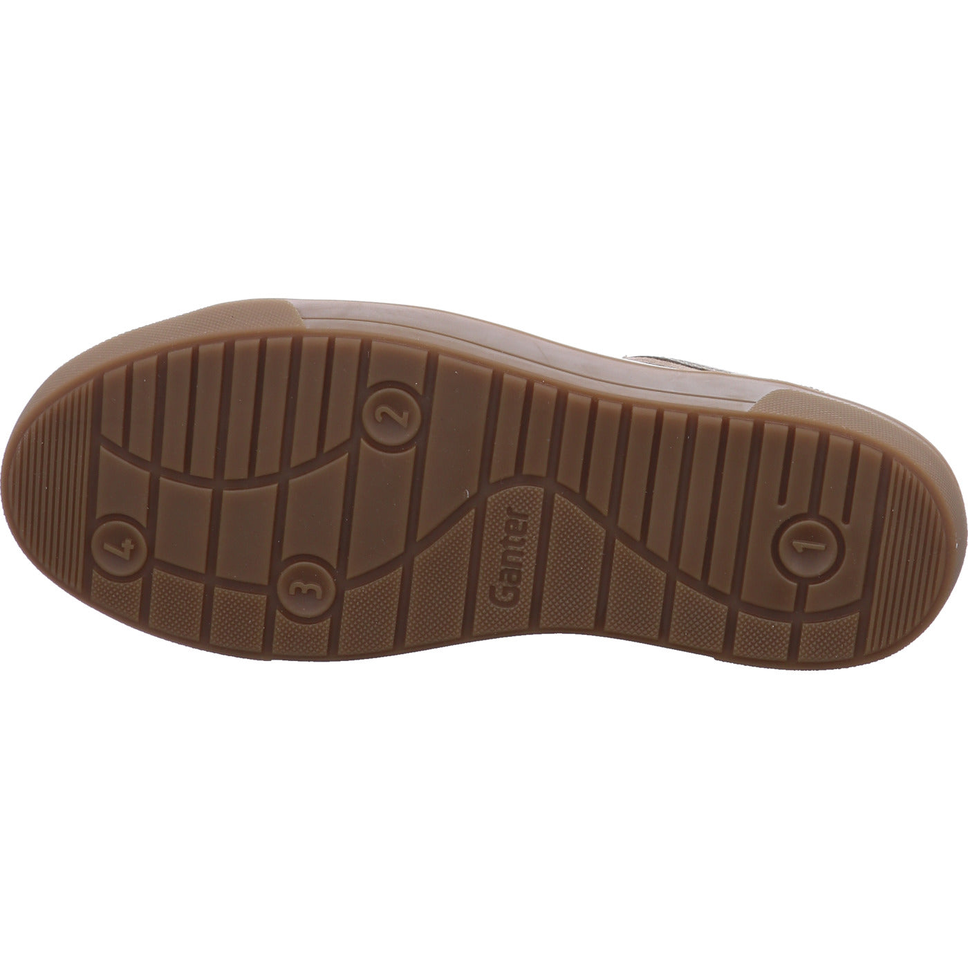 Ganter Schnürschuh Helena