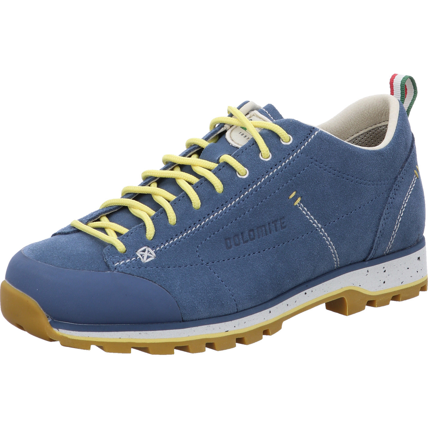Dolomite Wanderschuh 54 Low Evo