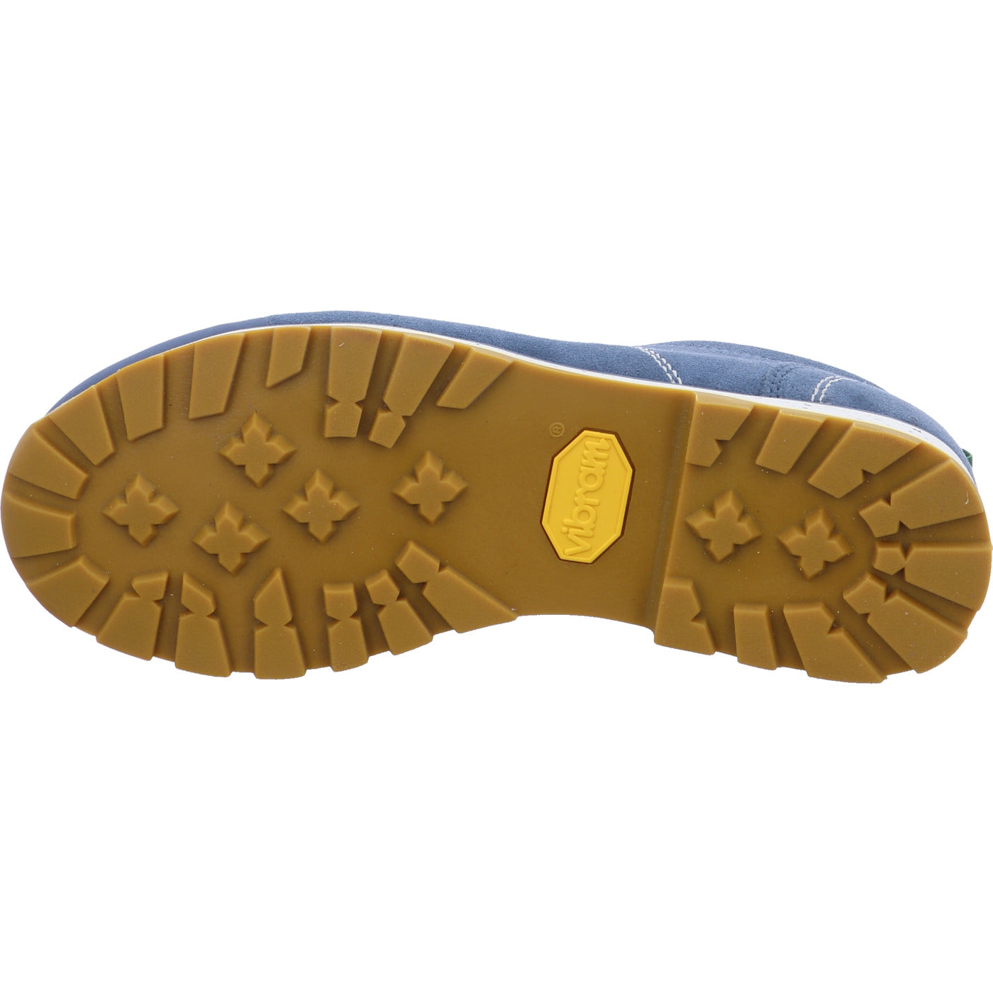 Dolomite Wanderschuh 54 Low Evo