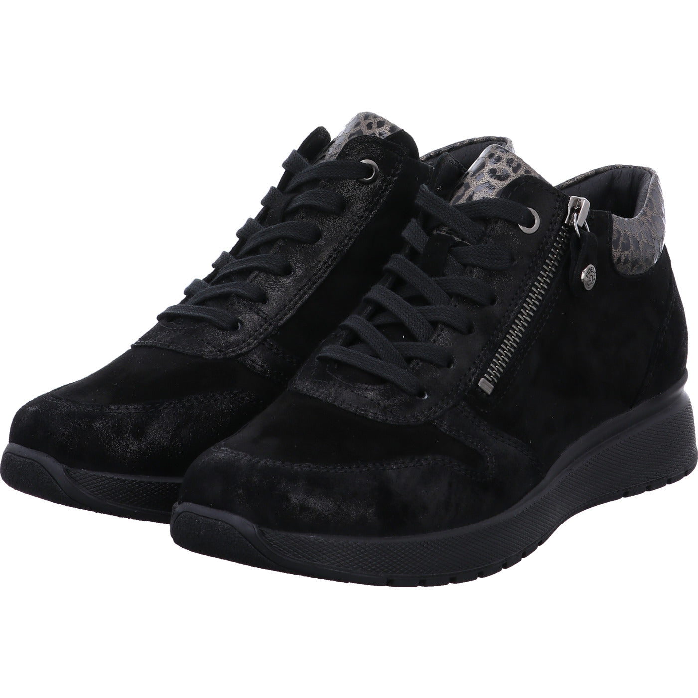 Fidelio Stiefelette Heaven