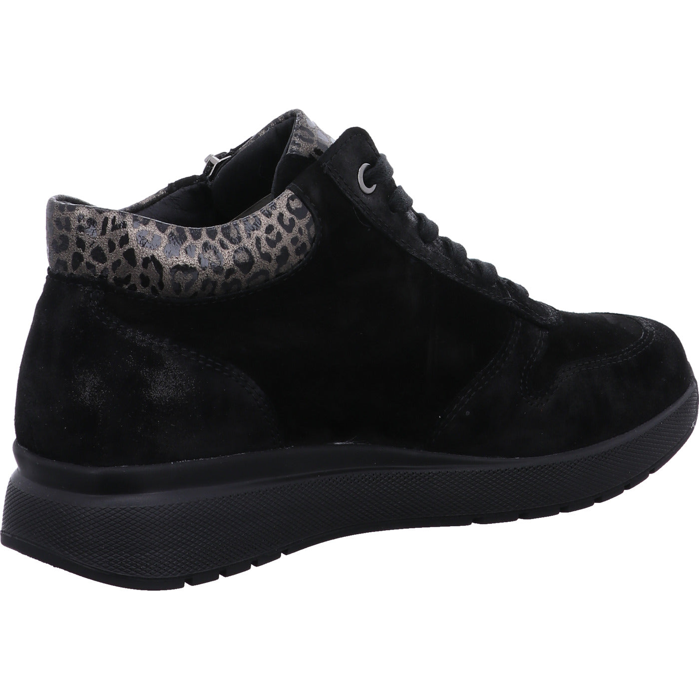 Fidelio Stiefelette Heaven