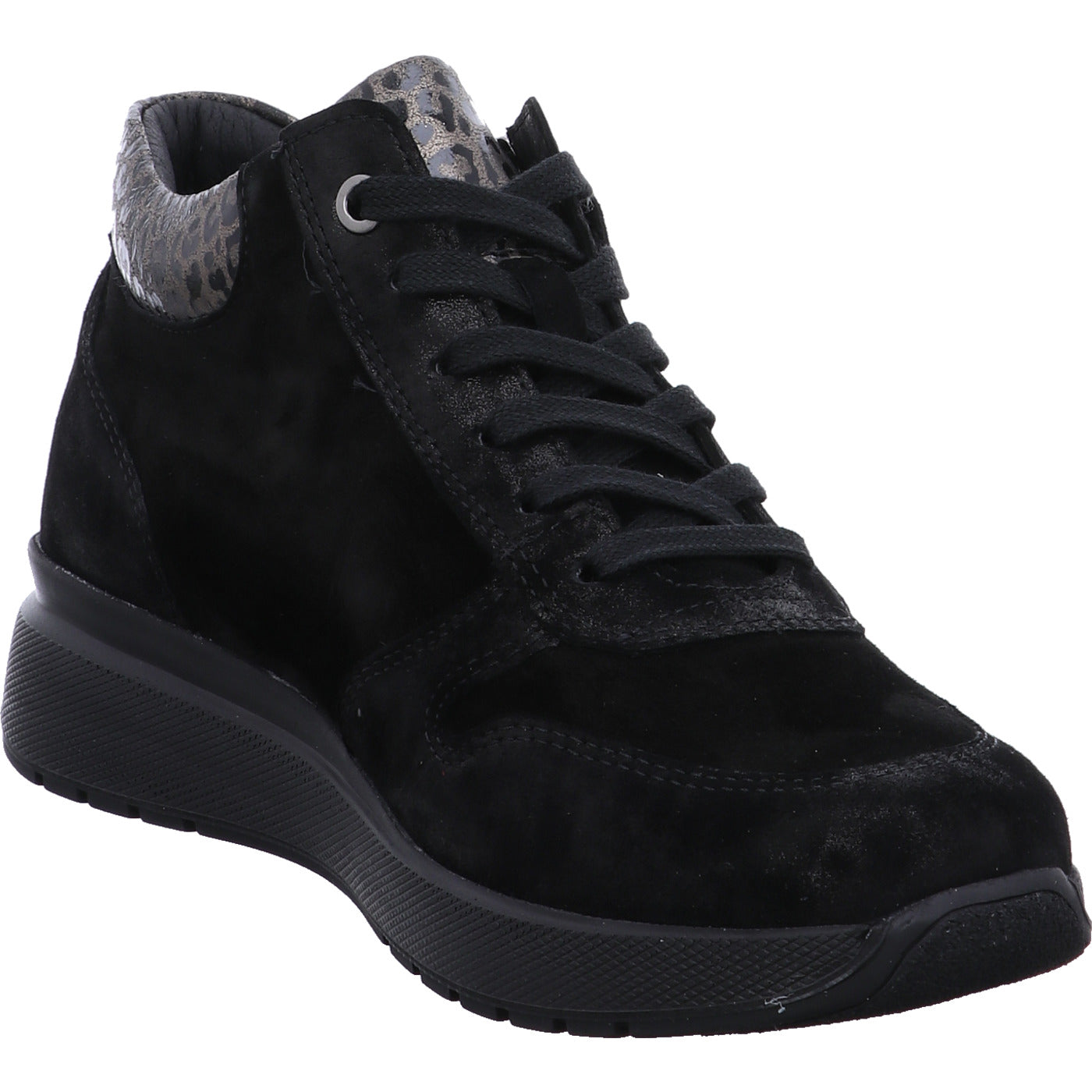 Fidelio Stiefelette Heaven